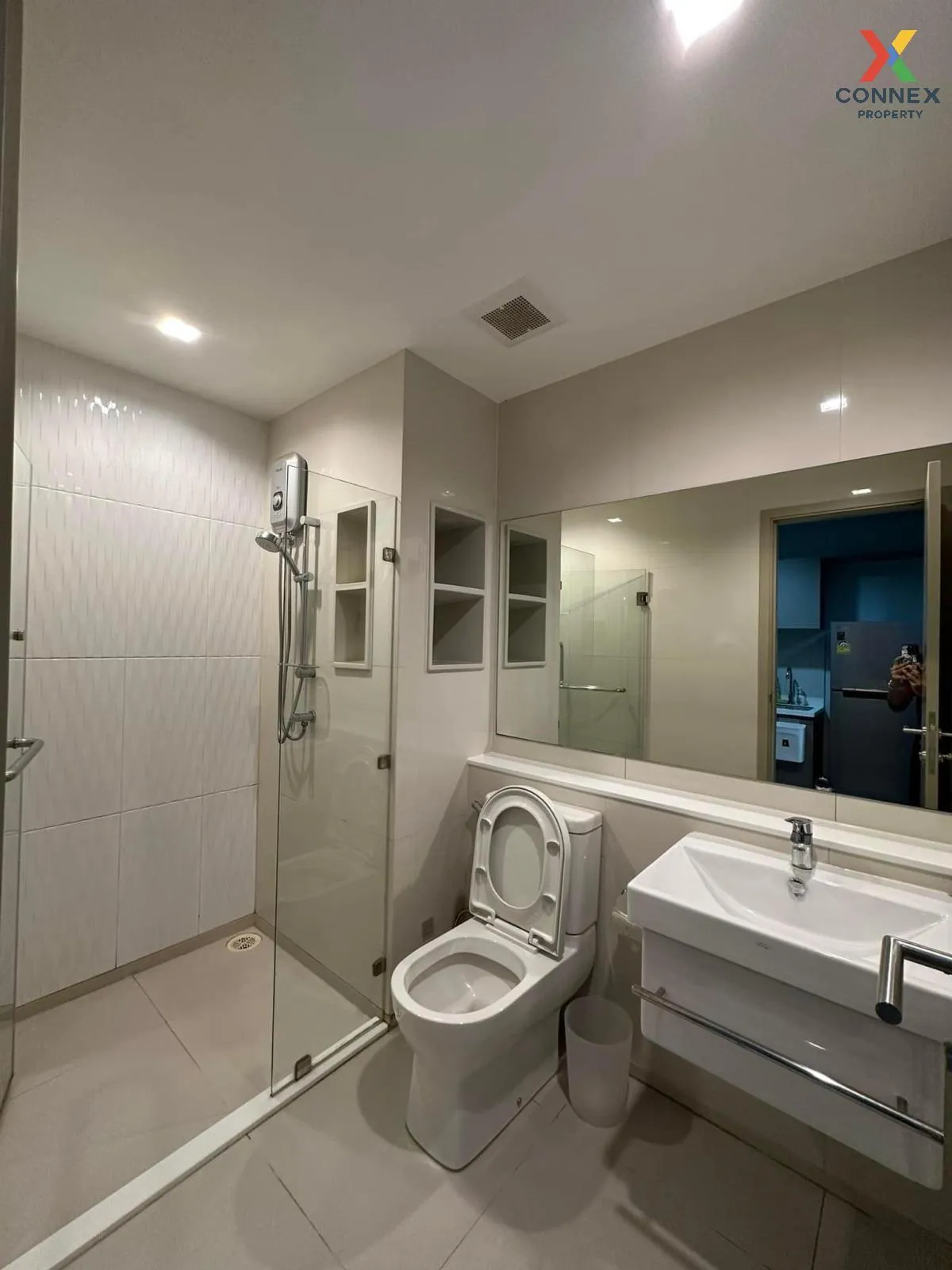 For Rent Condo , Life Ladprao , BTS-Ha Yaek Lat Phrao , Chomphon , Chatuchak , Bangkok , CX-104747