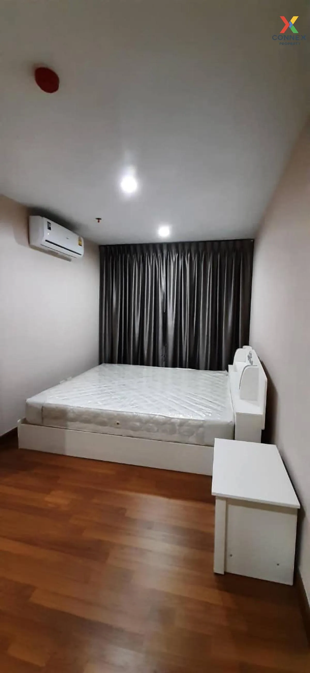 For Rent Condo , Regent Home Bangson , MRT-Bang Son , Bang Sue , Bang Su , Bangkok , CX-104752 1