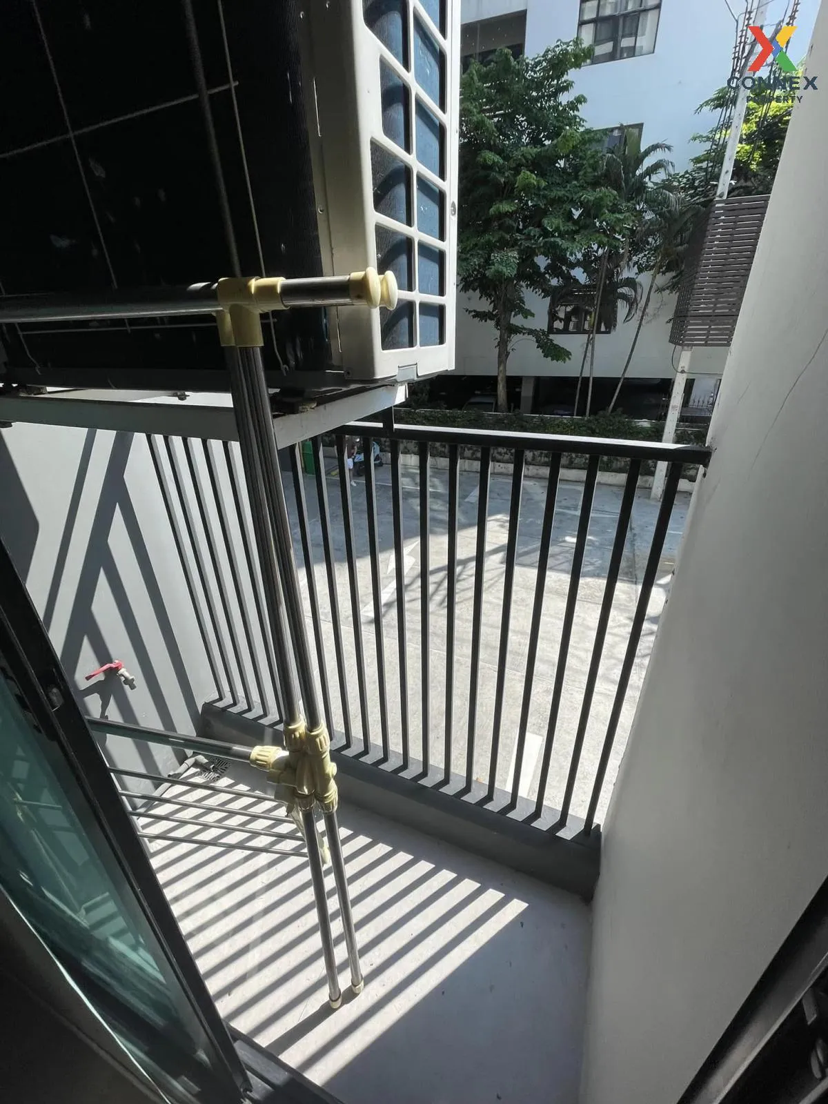 For Sale Condo , Serio Sukhumvit 50 , BTS-On Nut , Phra Khanong , Khlong Toei , Bangkok , CX-104753 4