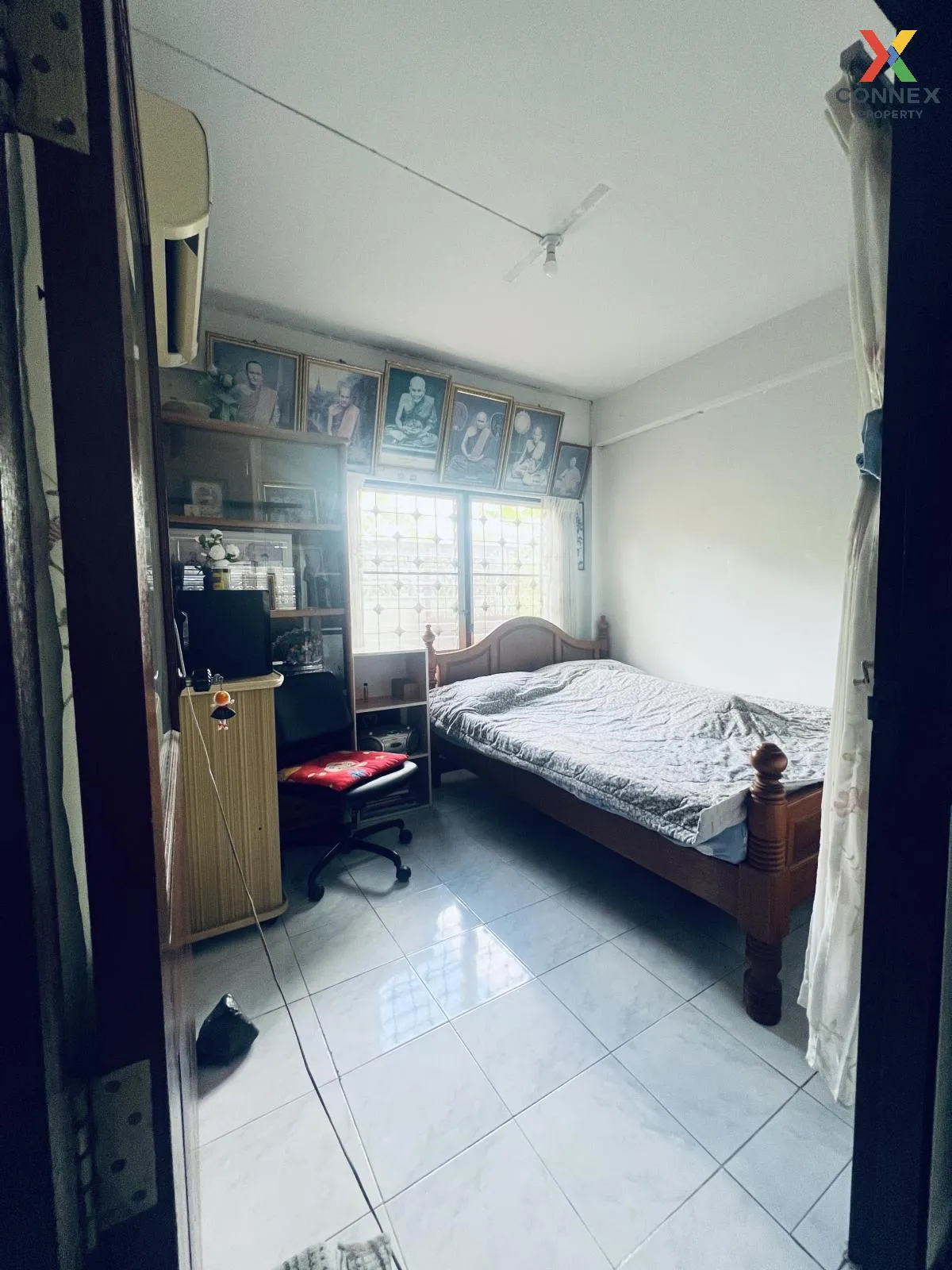 For Sale a detached house , Nai Mueang , Phitsanulok  CX-104771