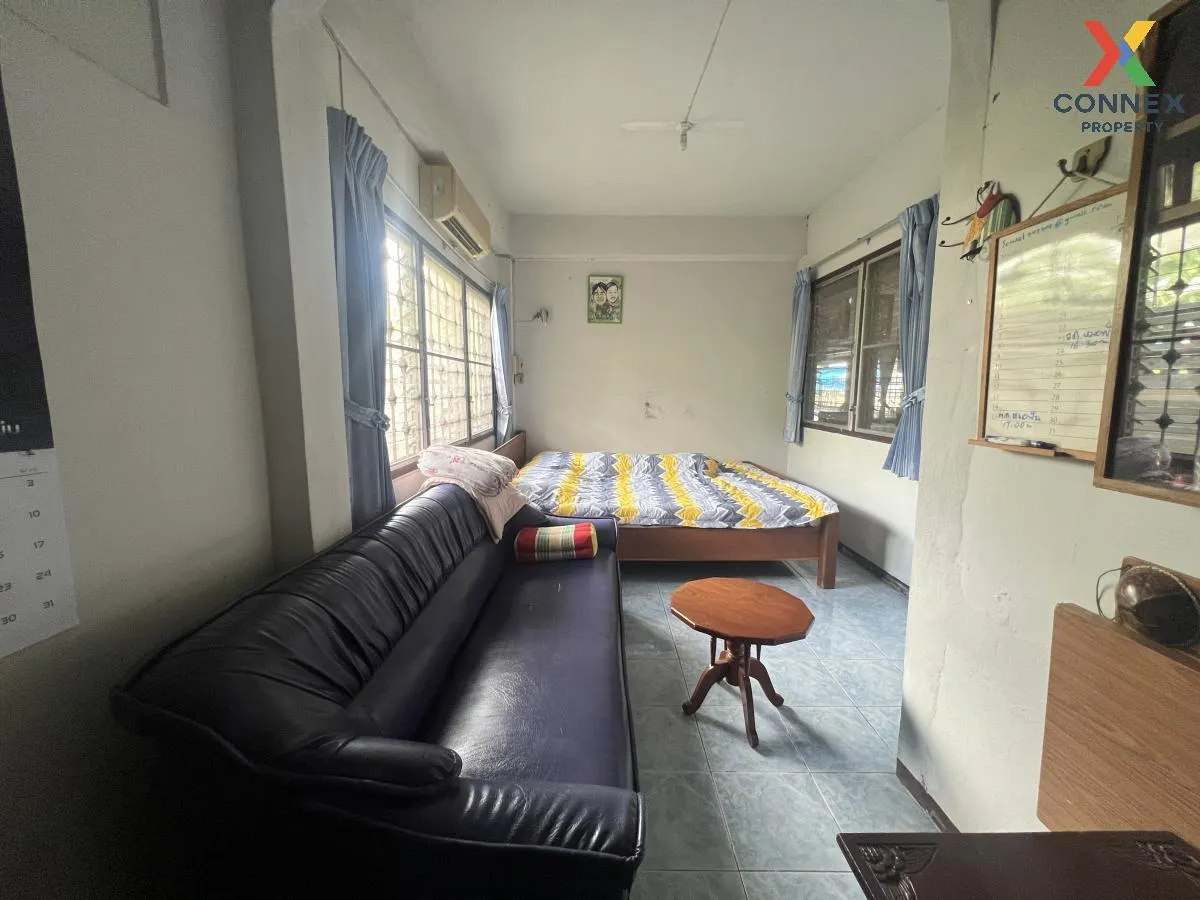 For Sale a detached house , Nai Mueang , Phitsanulok  CX-104771