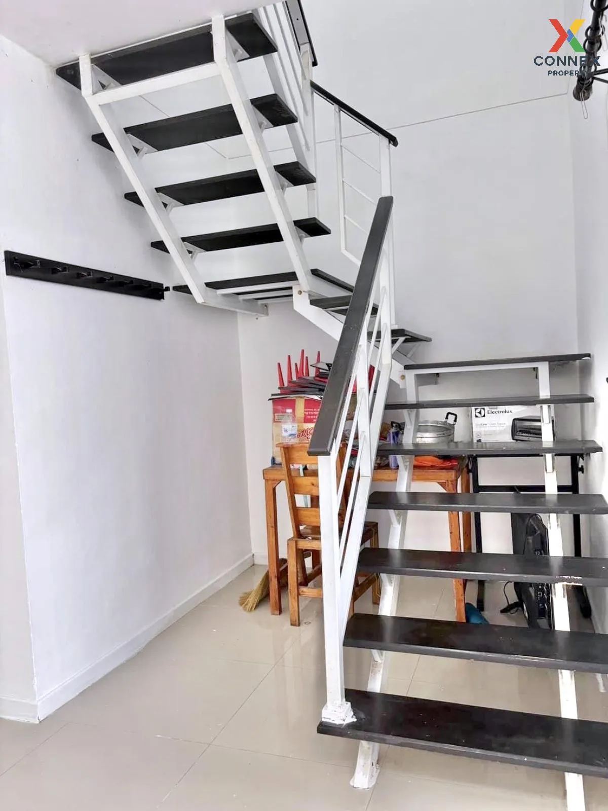 For Sale Townhouse/Townhome  , BAAN PRUKSA 74/3 SRINAKARIN-THEPARAK , Bang Mueang , Mueang Samut Prakan , Samut Prakarn , CX-104772