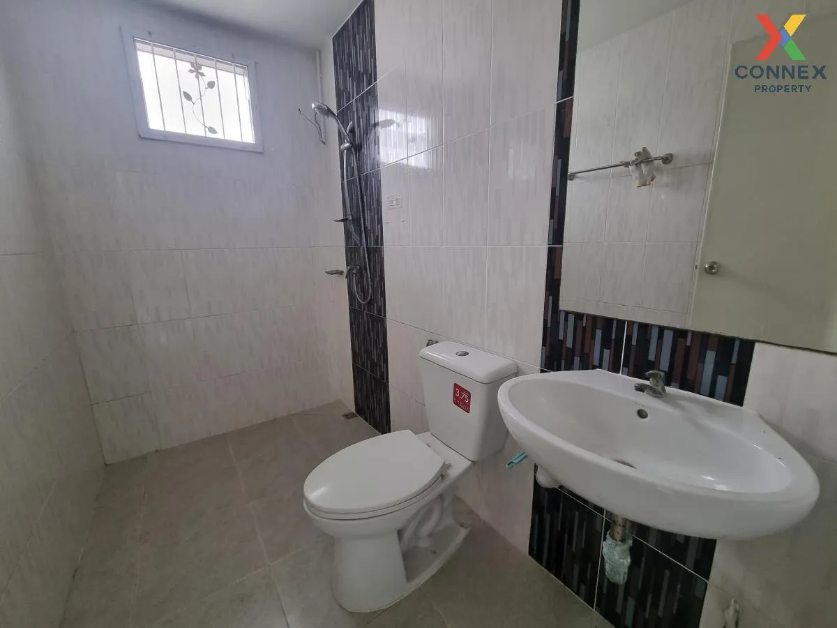 For Sale House , Panacea Ville , Na Pa , Mueang Chon Buri , Chon Buri , CX-104778