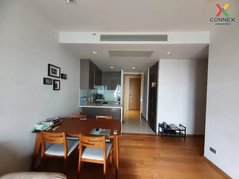 FOR SALE condo , Hyde Sukhumvit 13 , BTS-Nana , Khlong Toei Nuea , Watthana , Bangkok , CX-10478