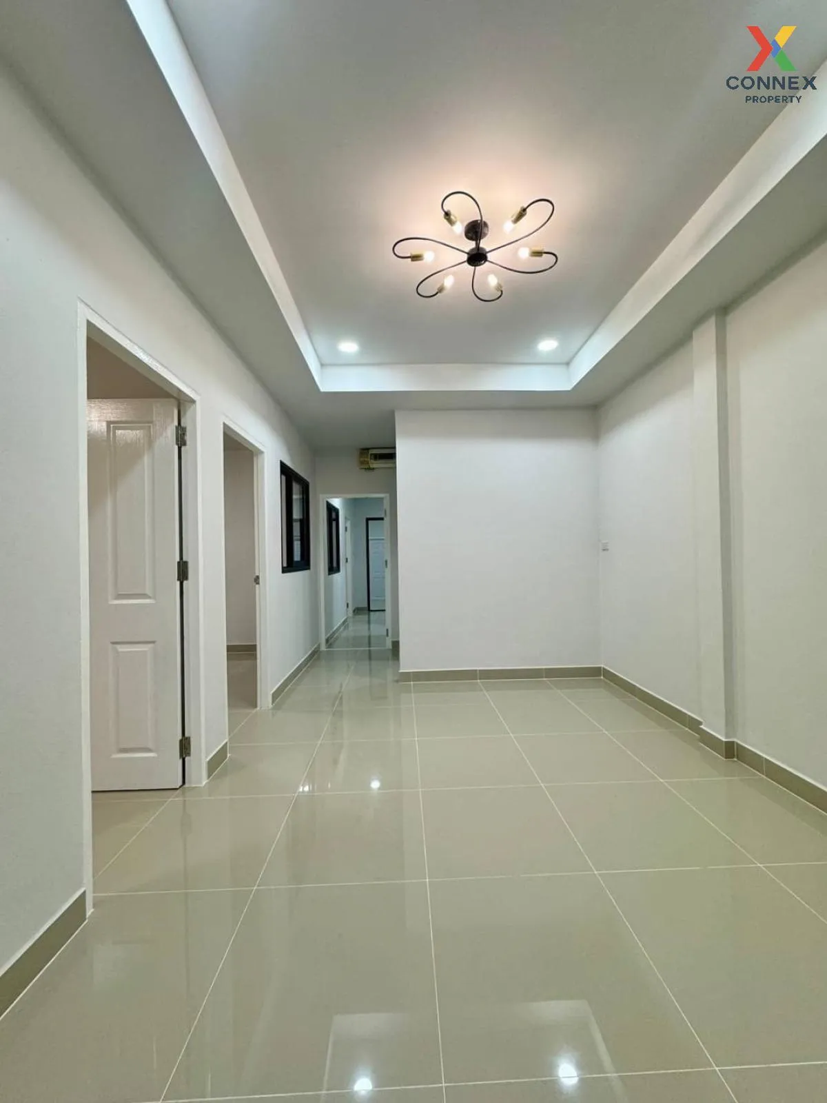 For Sale Townhouse/Townhome  , Baan Buathong 4 Baan Kluay-Sai Noi , Phimonrat , Bang Bua Thong , Nonthaburi , CX-104794 3