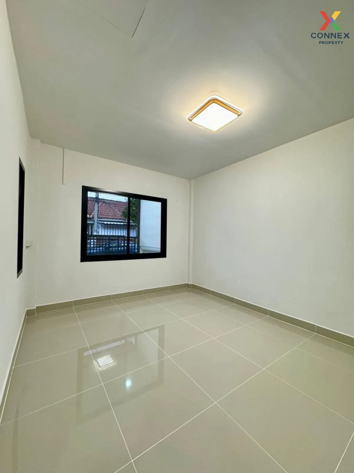 For Sale Townhouse/Townhome  , Baan Buathong 4 Baan Kluay-Sai Noi , Phimonrat , Bang Bua Thong , Nonthaburi , CX-104794 4