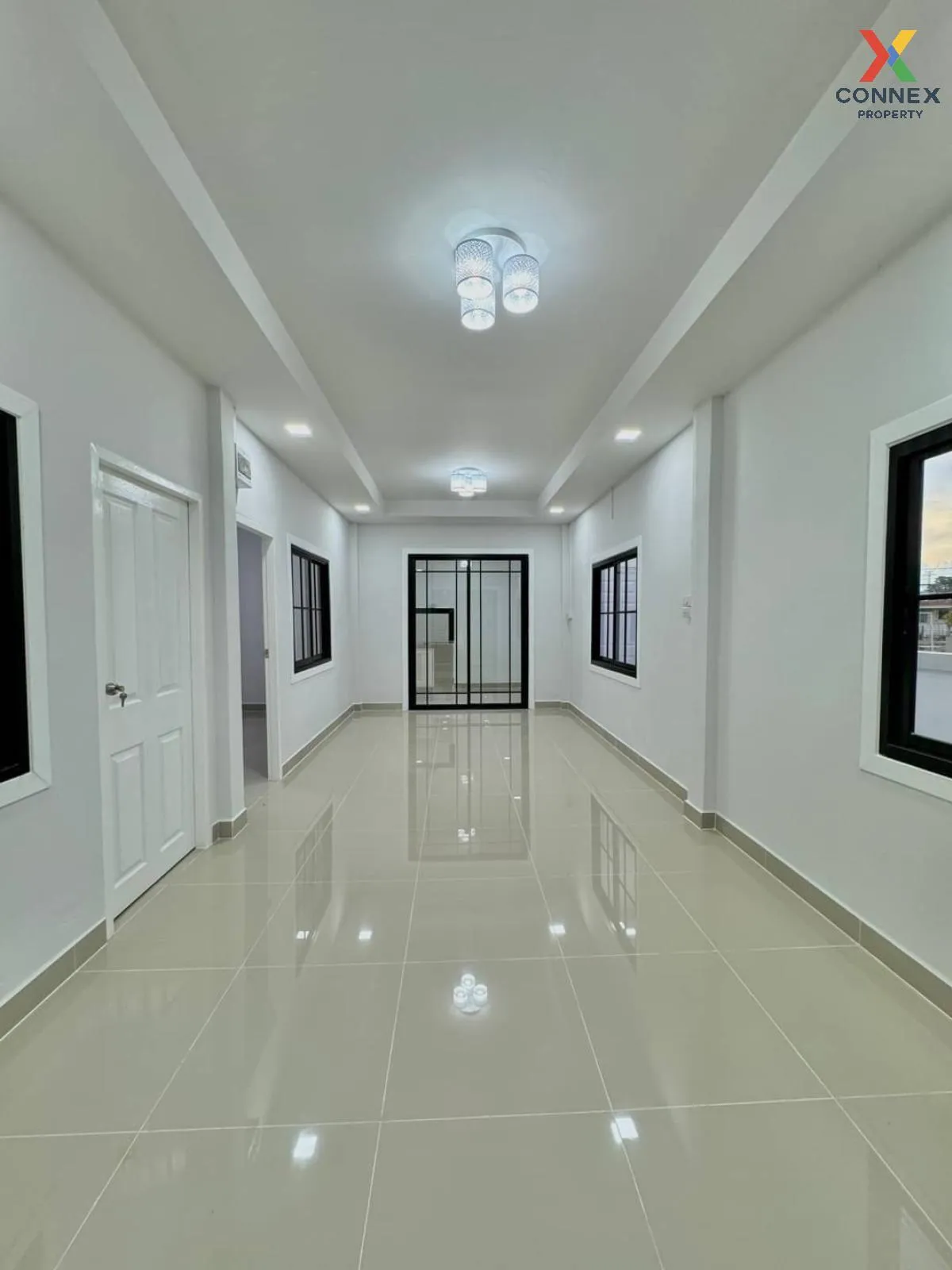 For Sale Townhouse/Townhome  , Krittiyaruk 5 , Sai Noi , Sai Noi , Nonthaburi , CX-104795