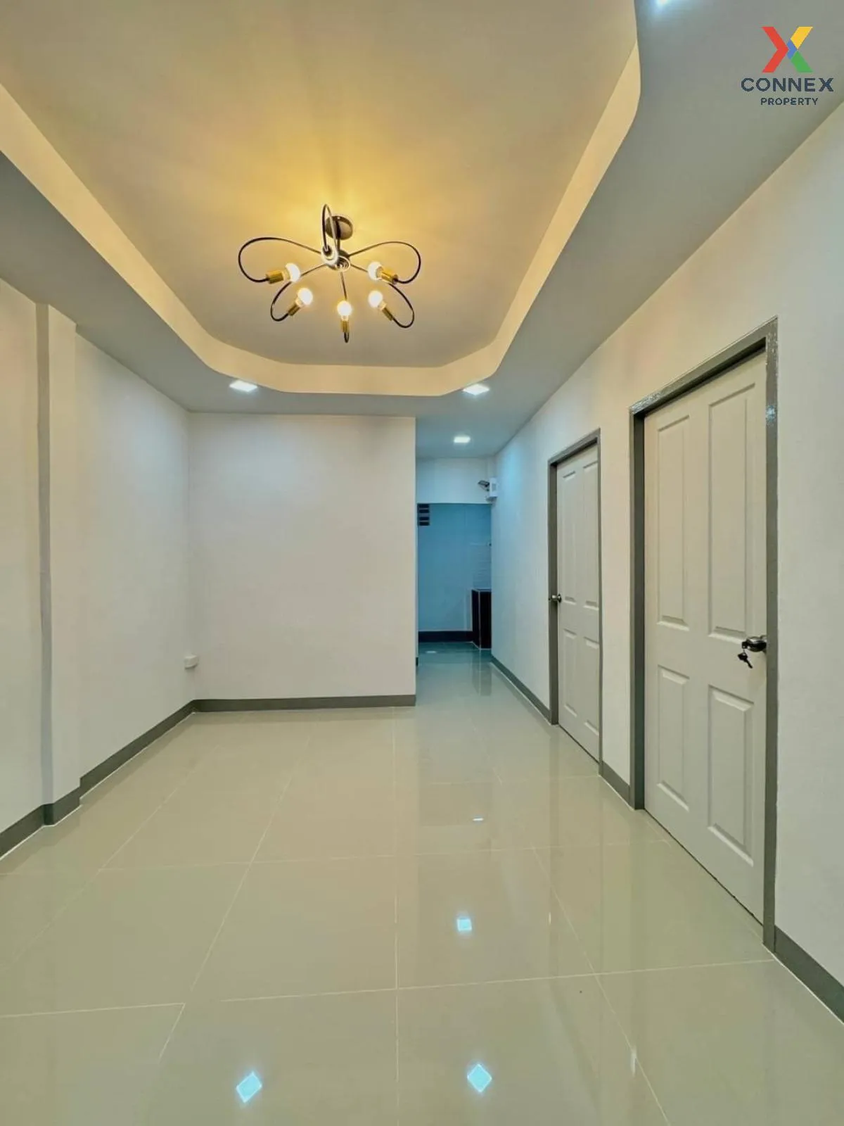 For Sale Townhouse/Townhome  , Baan Buathong 4 Baan Kluay-Sai Noi , Phimonrat , Bang Bua Thong , Nonthaburi , CX-104796