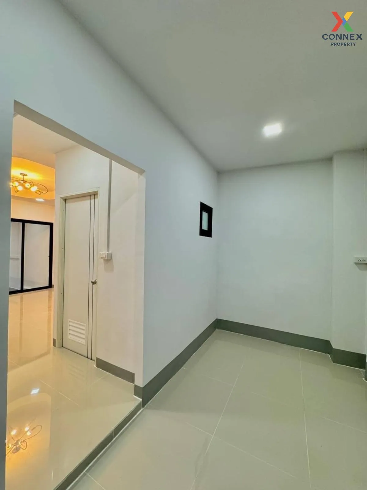 For Sale Townhouse/Townhome  , Baan Buathong 4 Baan Kluay-Sai Noi , Phimonrat , Bang Bua Thong , Nonthaburi , CX-104796