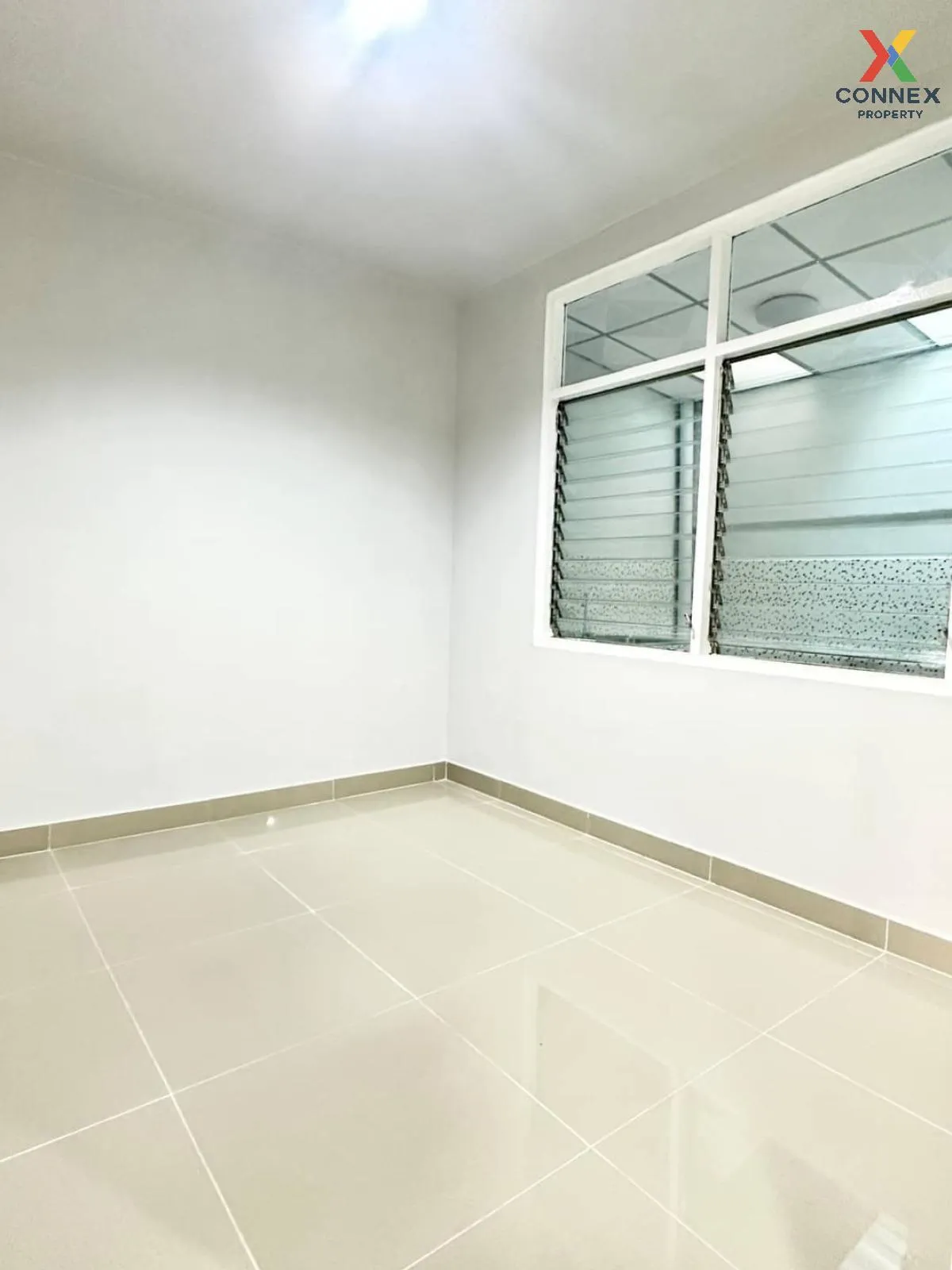 For Sale Townhouse/Townhome  , Baan Pruksa 3 Soi Watlatpladuk , Bang Khu Rat , Bang Bua Thong , Nonthaburi , CX-104798