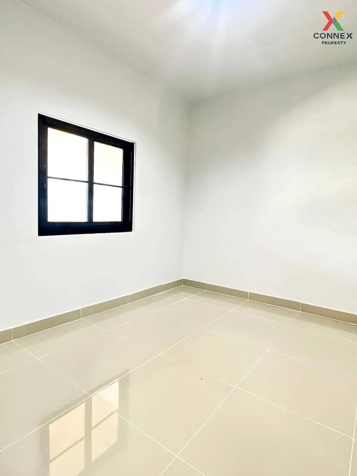 For Sale Townhouse/Townhome  , Baan Pruksa 3 Soi Watlatpladuk , Bang Khu Rat , Bang Bua Thong , Nonthaburi , CX-104798