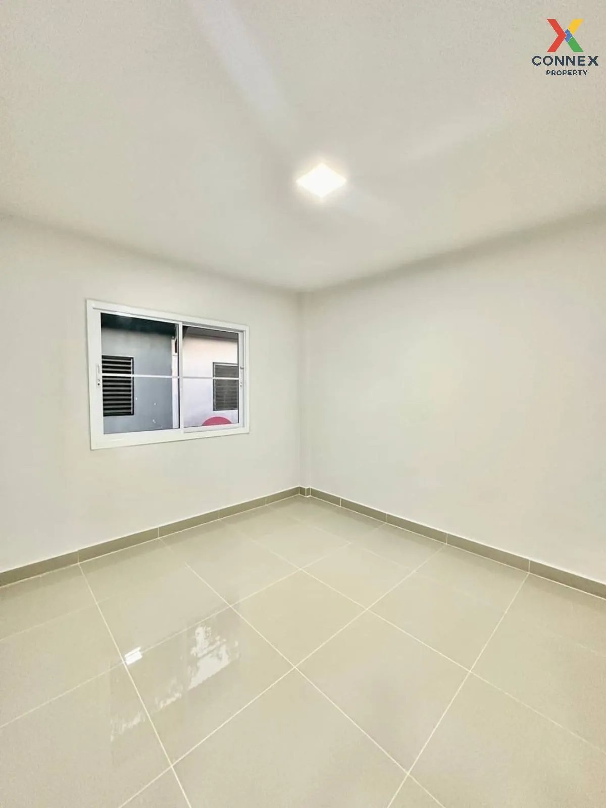 For Sale Townhouse/Townhome  , Baan Buathong 4 Baan Kluay-Sai Noi , Phimonrat , Bang Bua Thong , Nonthaburi , CX-104801