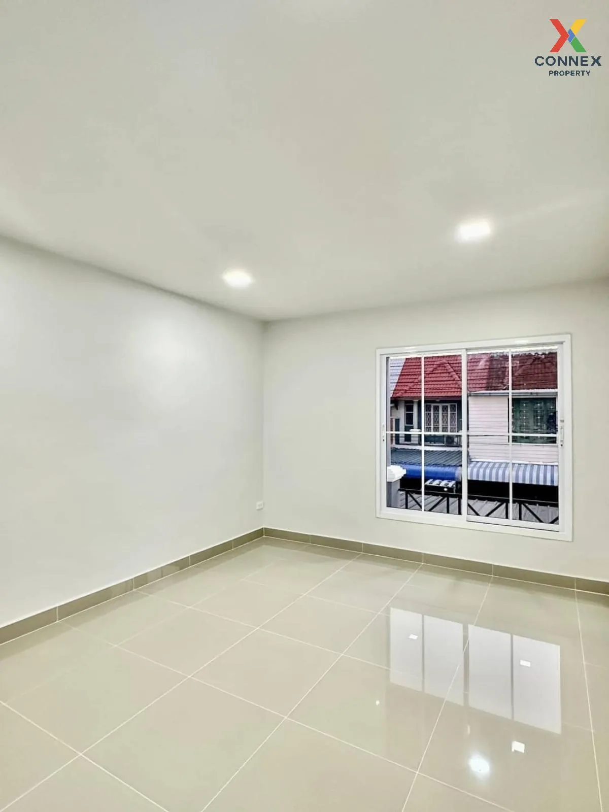 For Sale Townhouse/Townhome  , Baan Buathong 4 Baan Kluay-Sai Noi , Phimonrat , Bang Bua Thong , Nonthaburi , CX-104801