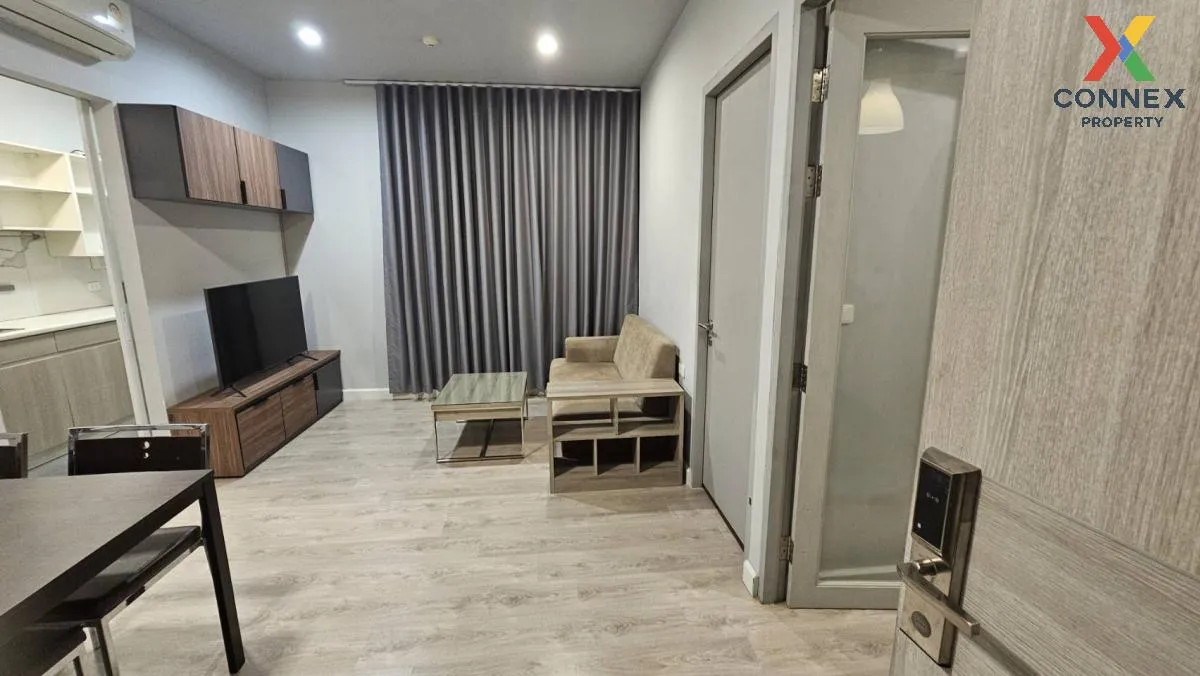 For Sale Condo , Zelle Salaya , Sala Ya , Phutthamonthon , Nakhon Pathom , CX-104809 2