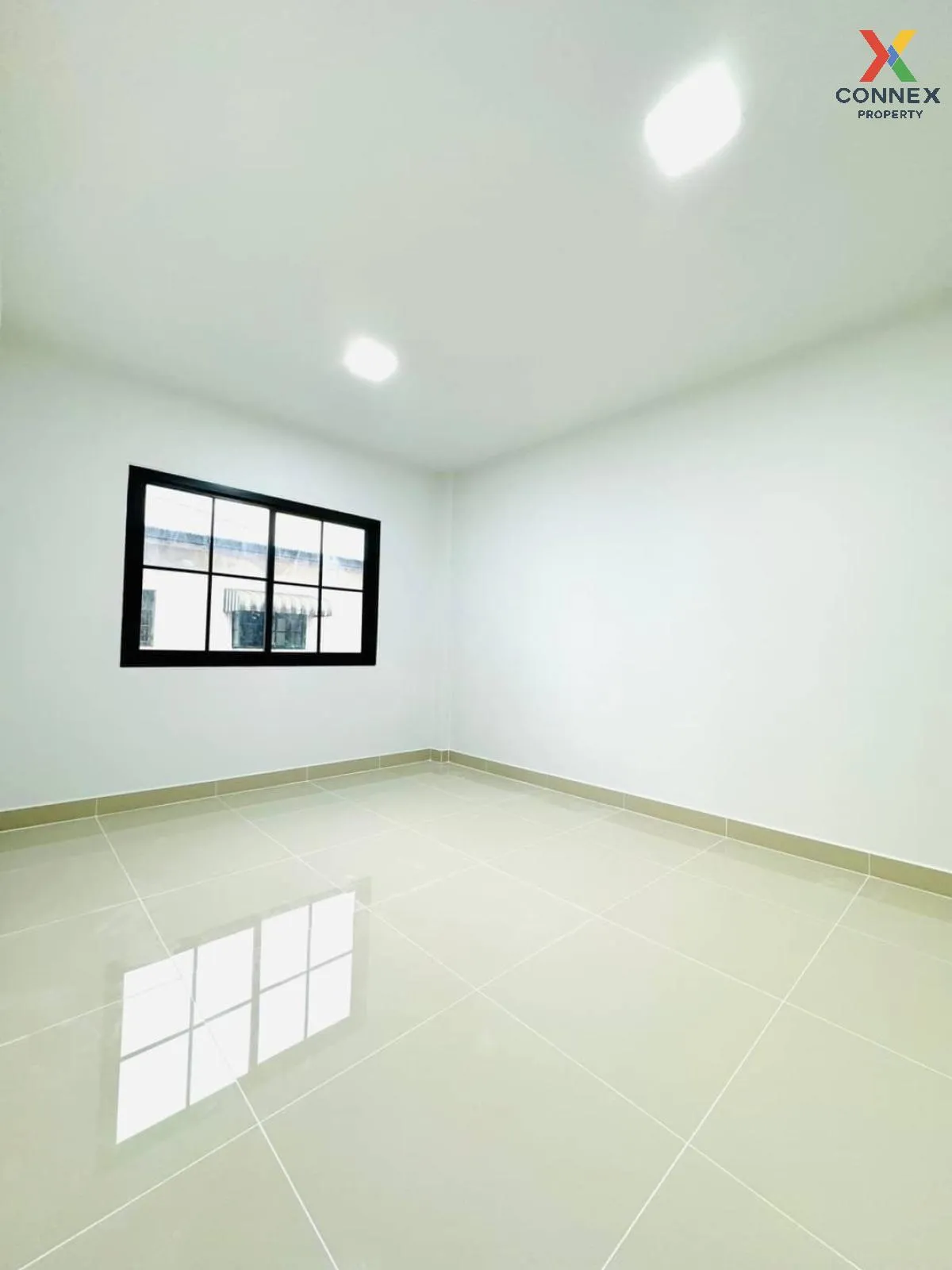 For Sale Townhouse/Townhome  , Baan Buathong 4 Baan Kluay-Sai Noi , Phimonrat , Bang Bua Thong , Nonthaburi , CX-104810