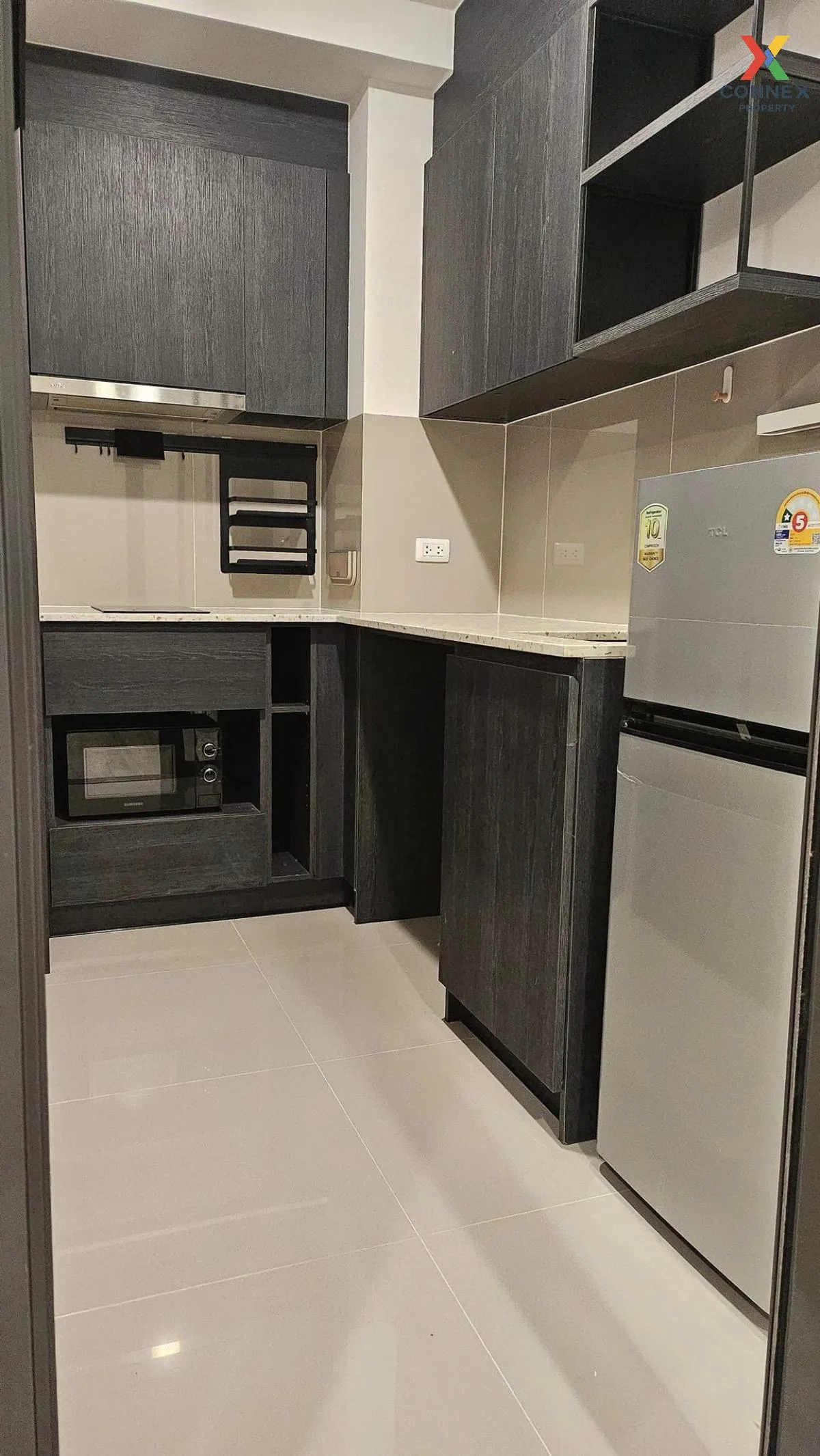 For Sale Condo , XT Huaikhwang , MRT-Huai Khwang , Huai Khwang , Huai Khwang , Bangkok , CX-104813 3