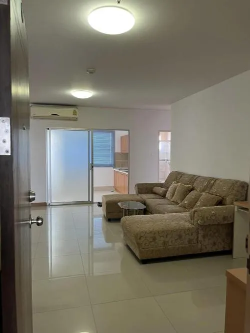 For Sale Condo , City Home Tha – Phra , MRT-Tha Phra , Tha Phra , Bangkok Yai , Bangkok , CX-104815