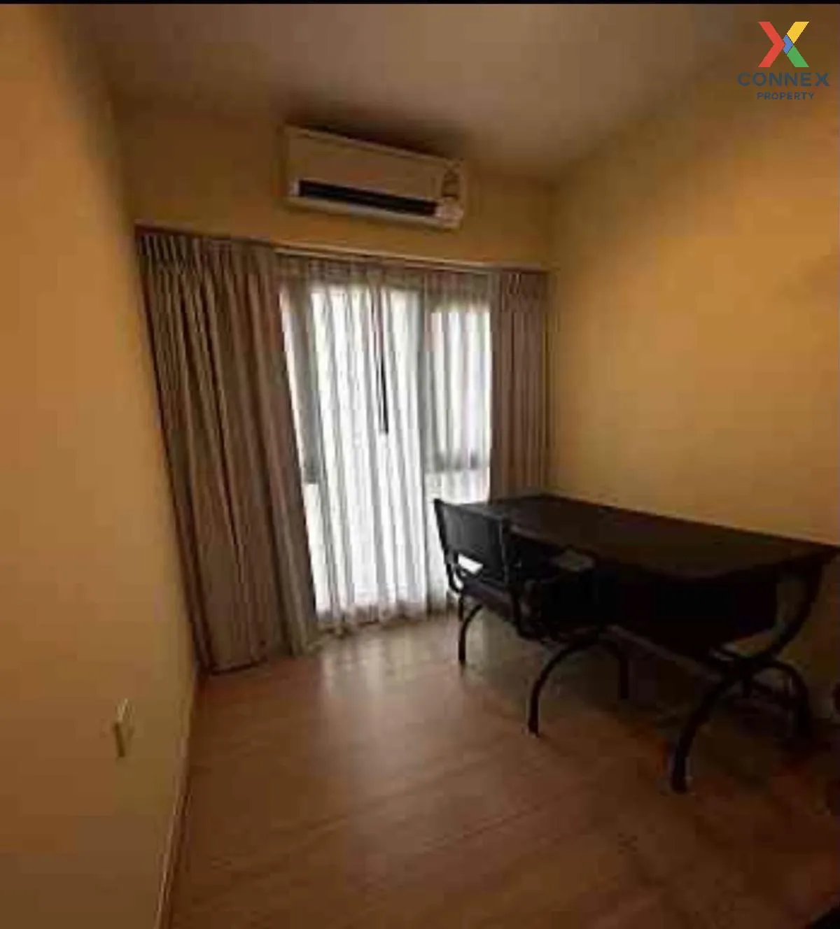 For Sale Condo , Whizdom Connect Sukhumvit , BTS-Punnawithi , Bang Chak , Phra Khanong , Bangkok , CX-104816 3