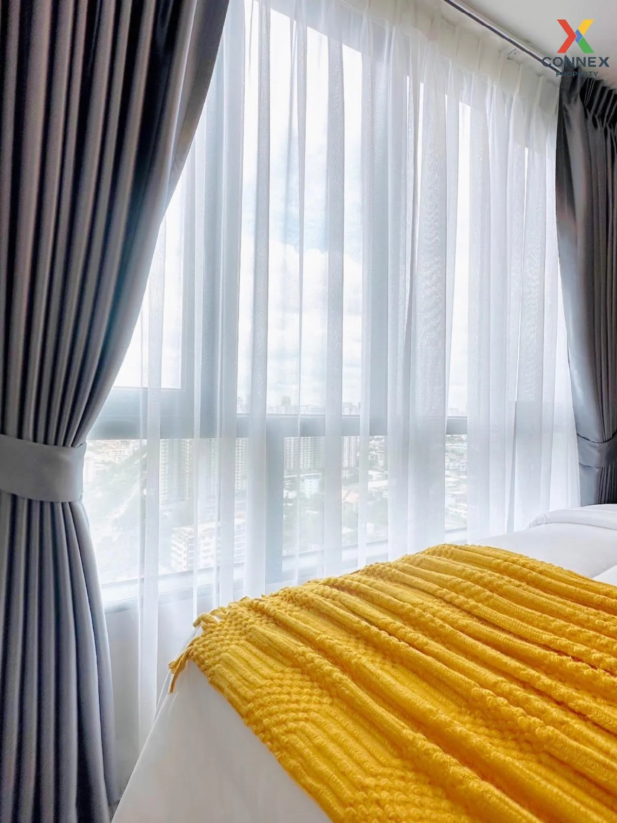 For Rent Condo , Metro Sky Prachachuen , MRT-Bang Son , Wong Sawang , Bang Su , Bangkok , CX-104820