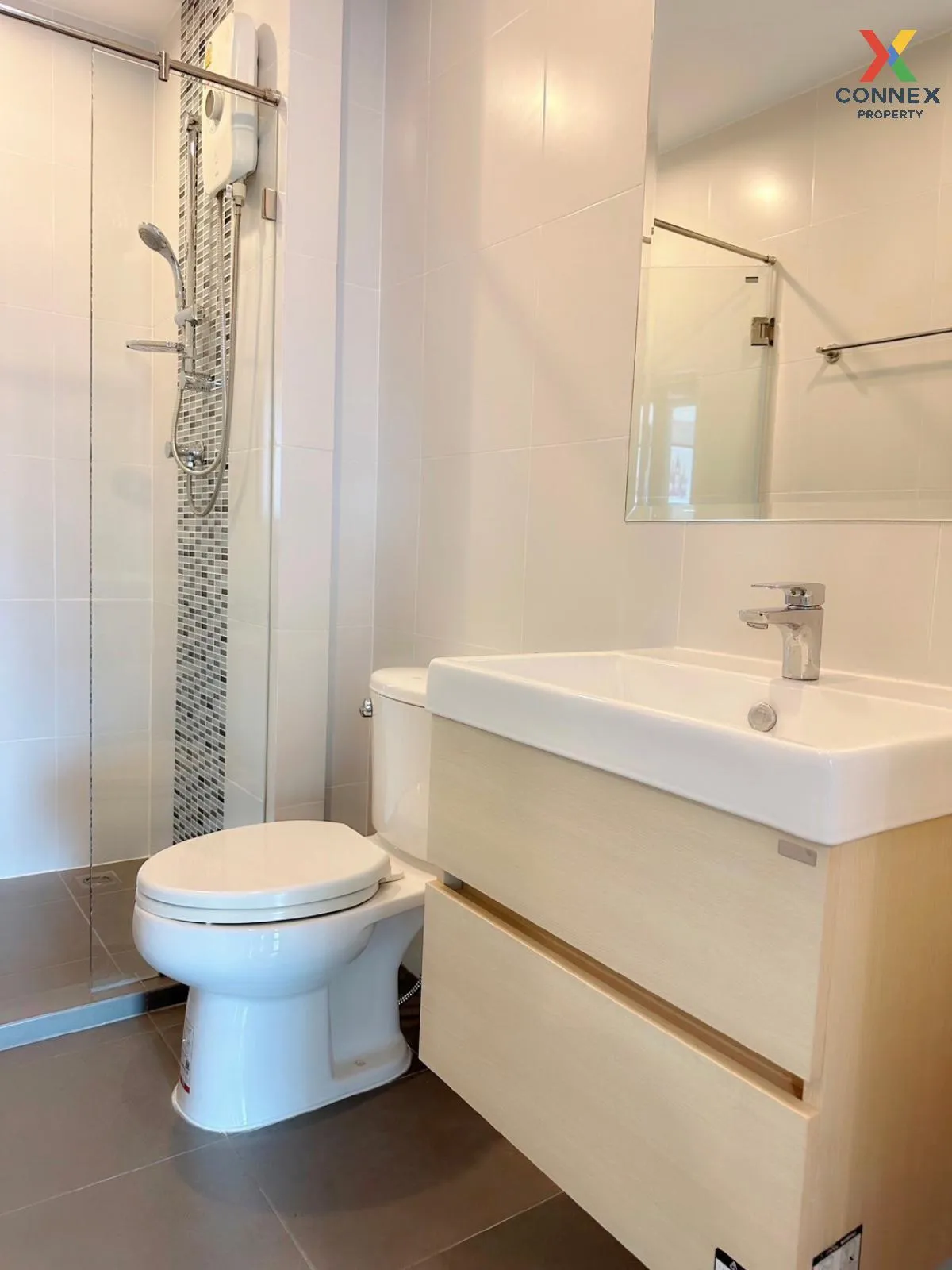 For Rent Condo , Metro Sky Prachachuen , MRT-Bang Son , Wong Sawang , Bang Su , Bangkok , CX-104820