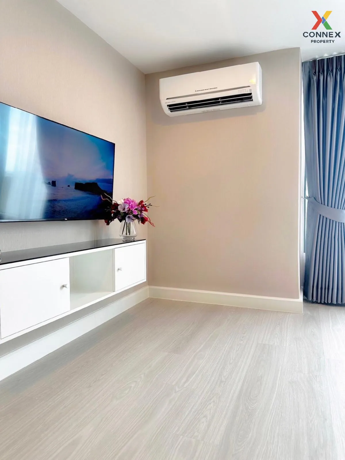 For Rent Condo , Metro Sky Prachachuen , MRT-Bang Son , Wong Sawang , Bang Su , Bangkok , CX-104820 4