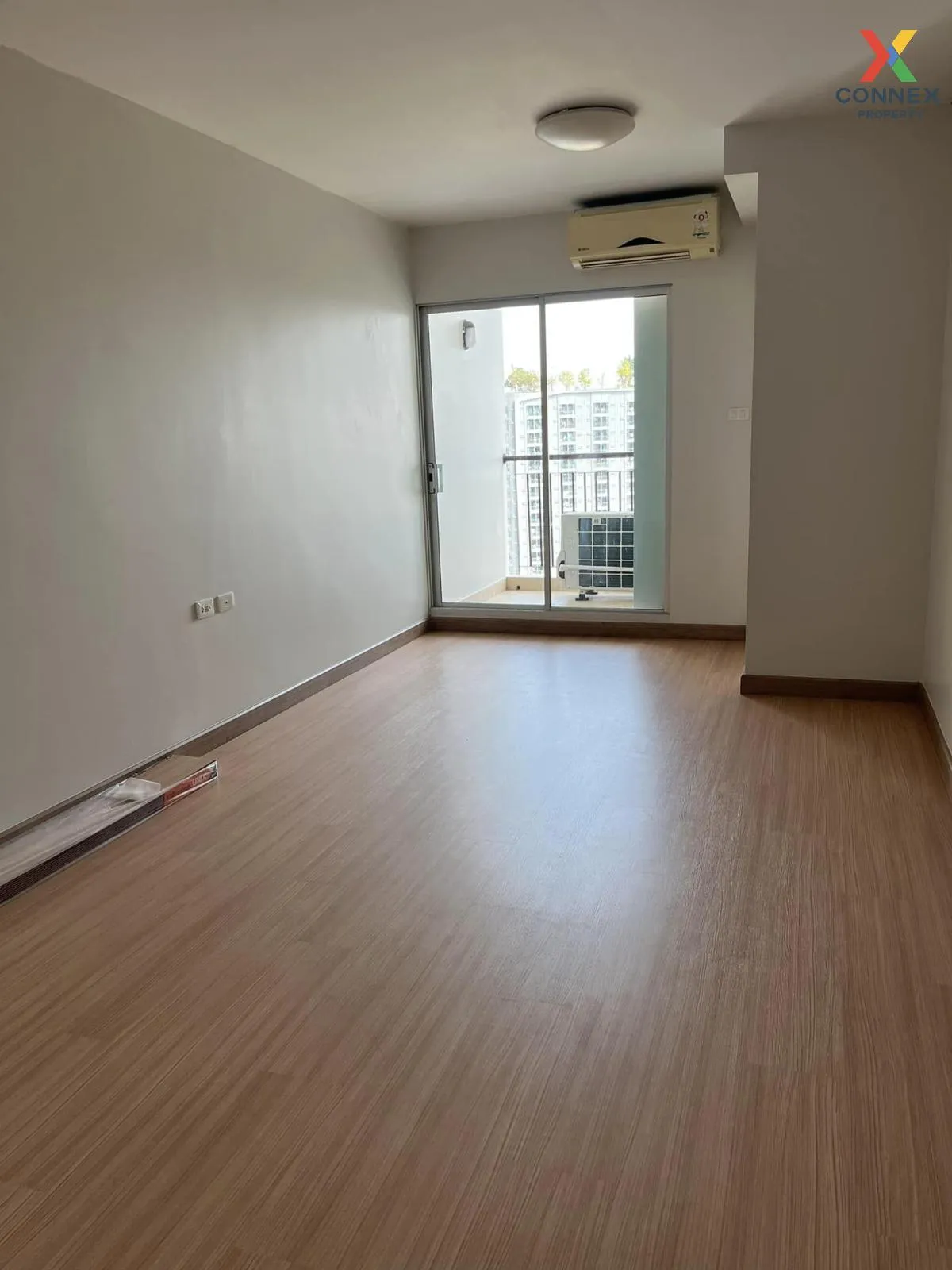 For Sale Condo , City Home Tha – Phra , MRT-Tha Phra , Tha Phra , Bangkok Yai , Bangkok , CX-104822