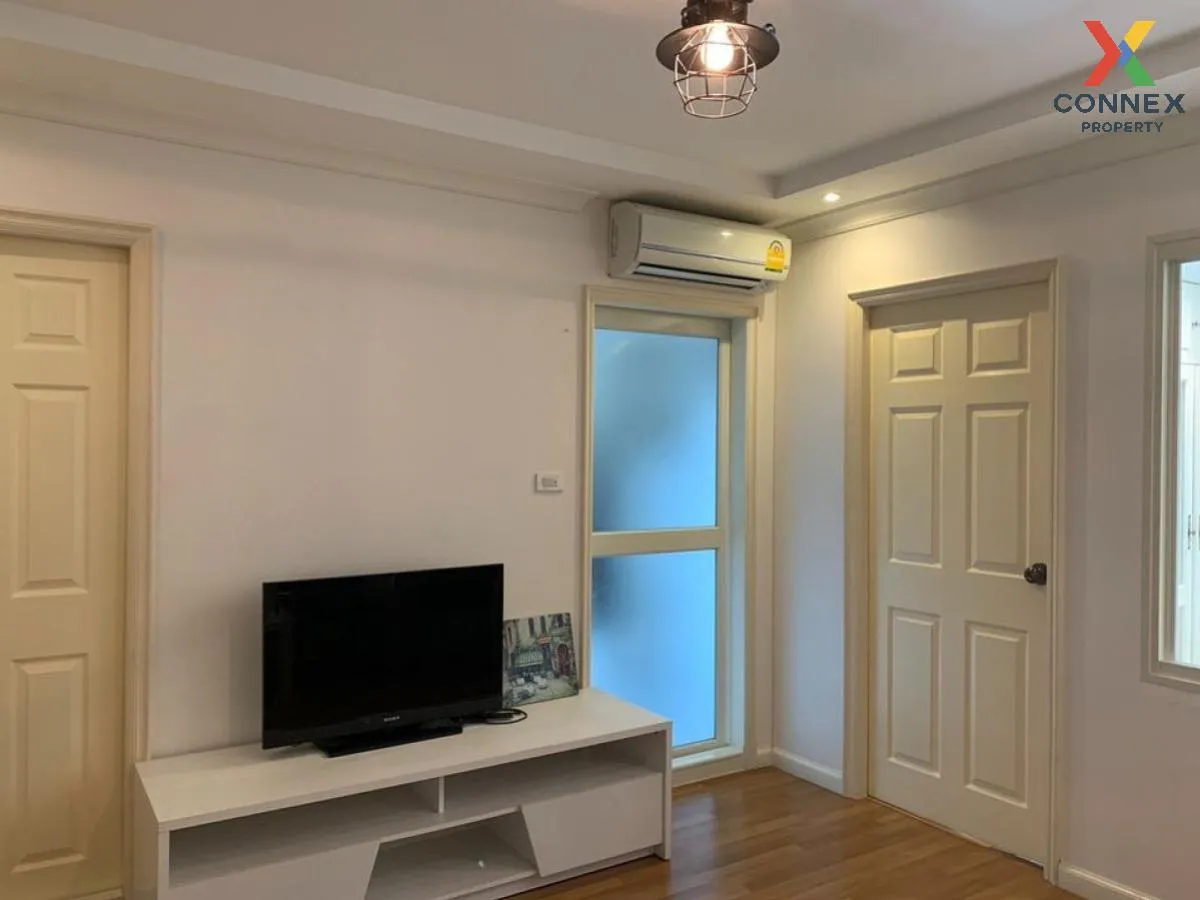 For Sale Condo , Lumpini Place Narathiwas - Chaopraya , Chong Nonsi , Yannawa , Bangkok , CX-104826 2