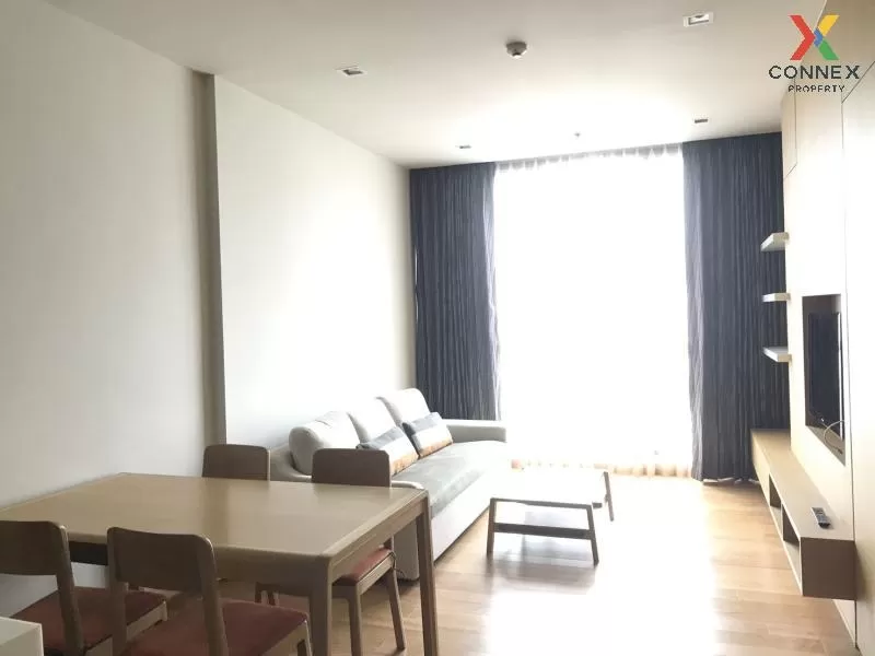 FOR SALE condo , Hyde Sukhumvit 13 , BTS-Nana , Khlong Toei Nuea , Watthana , Bangkok , CX-10483