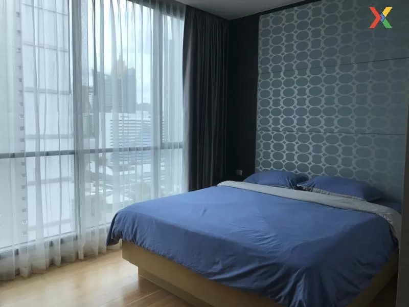 FOR SALE condo , Hyde Sukhumvit 13 , BTS-Nana , Khlong Toei Nuea , Watthana , Bangkok , CX-10483 4