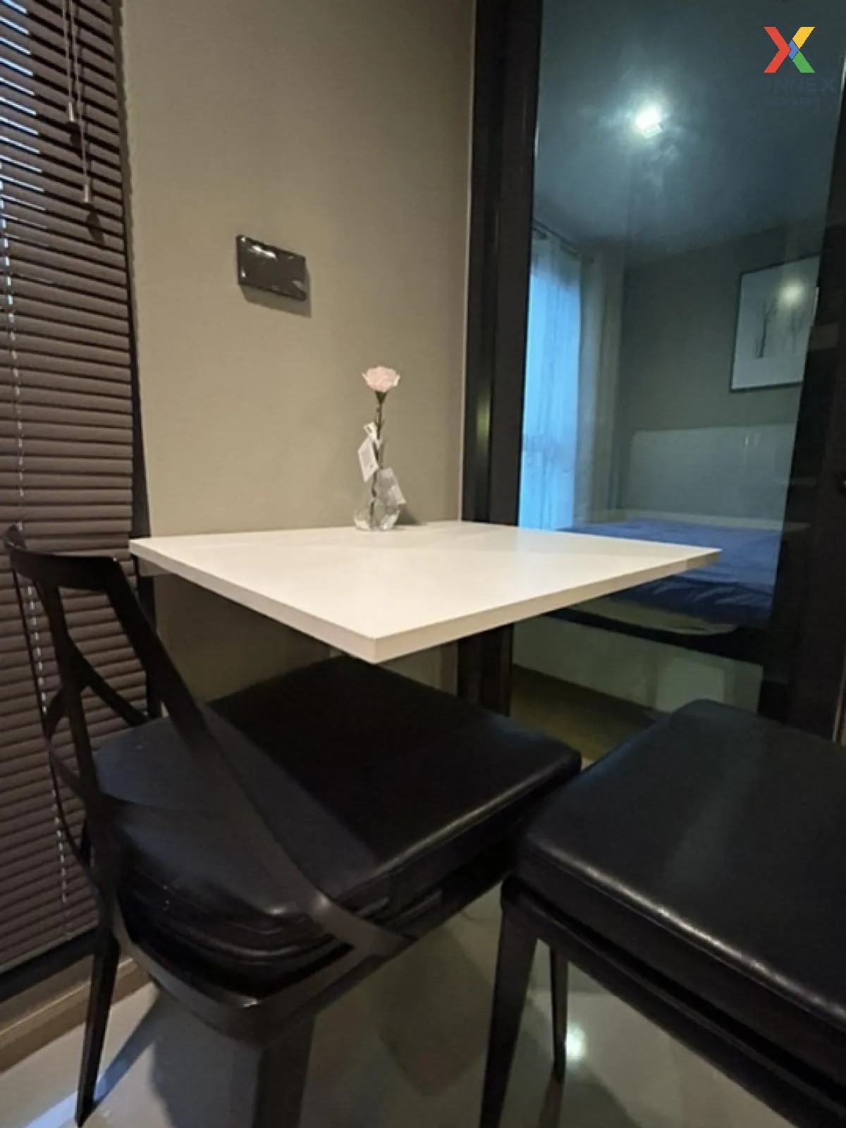 For Sale Condo , HUE Sukhumvit , MRT-Sukhumvit , Bang Chak , Phra Khanong , Bangkok , CX-104837