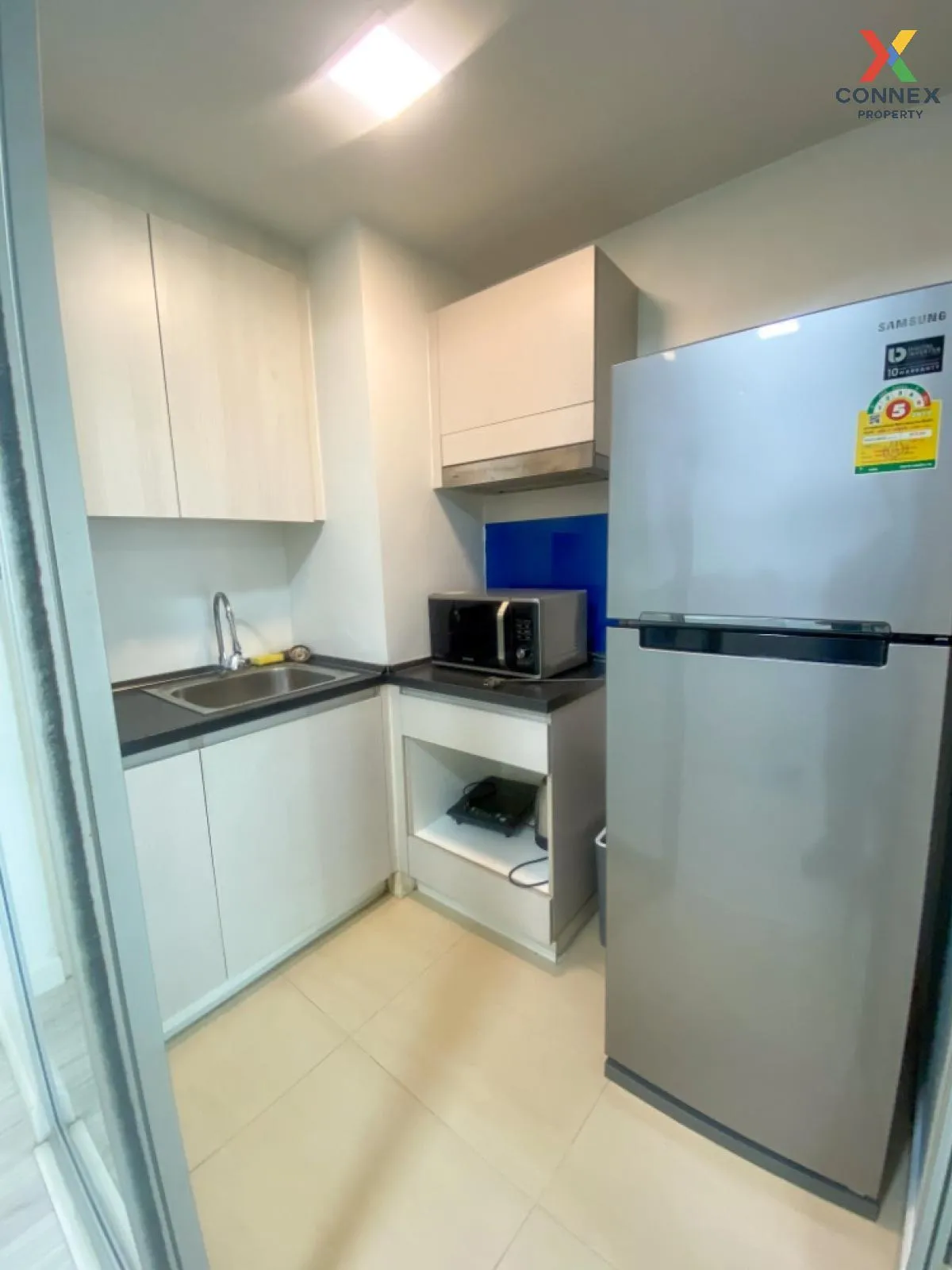 For Rent Condo , MESTYLE @ SUKHUMVIT-BANGNA , Bang Na , Bang Na , Bangkok , CX-104838