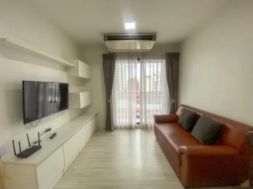 For Rent Condo , MESTYLE @ SUKHUMVIT-BANGNA , Bang Na , Bang Na , Bangkok , CX-104838