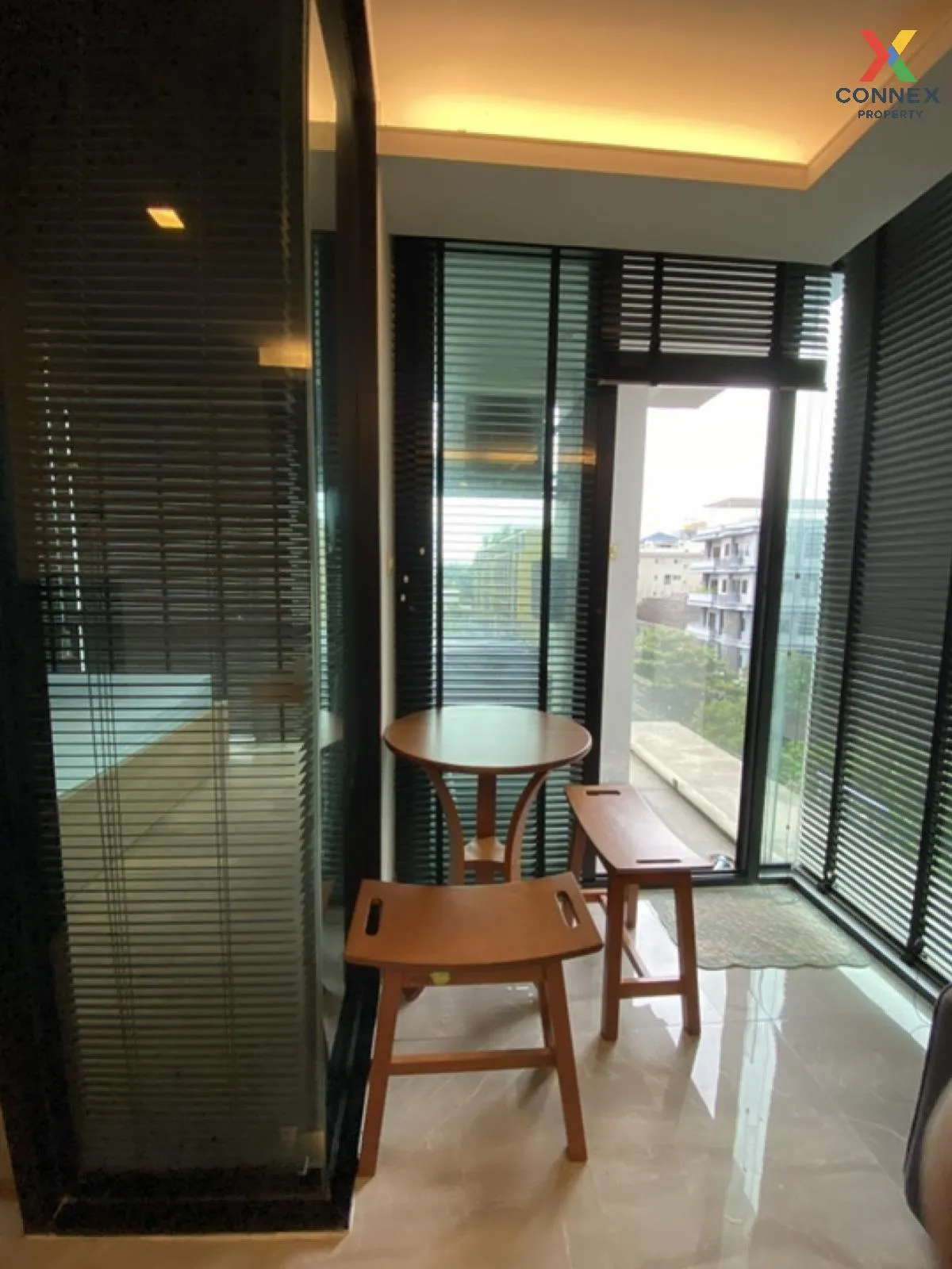 For Rent Condo , Socio Ruamrudee , BTS-Phloen Chit , Lumpini , Pathum Wan , Bangkok , CX-104839