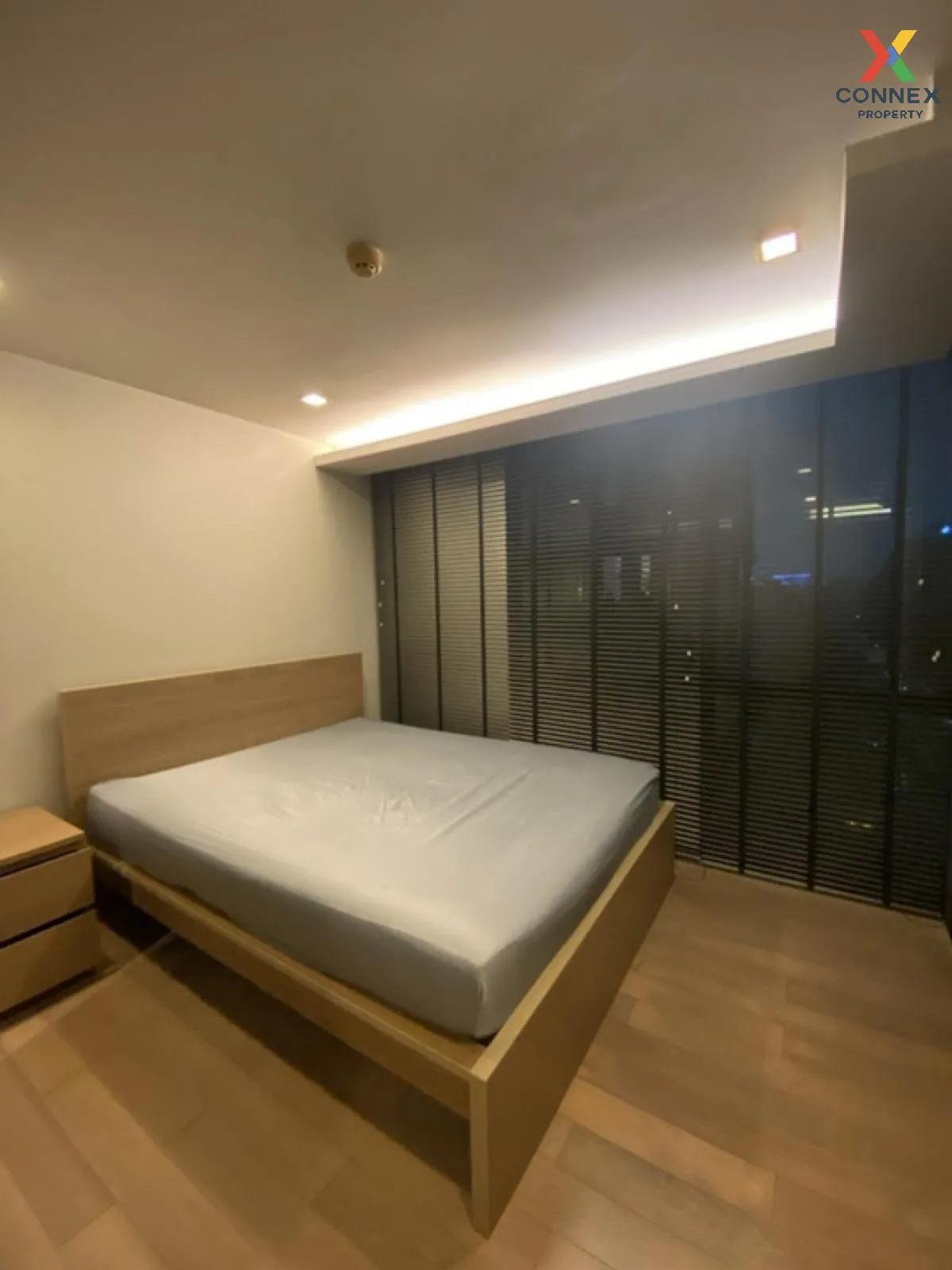 For Rent Condo , Socio Ruamrudee , BTS-Phloen Chit , Lumpini , Pathum Wan , Bangkok , CX-104839