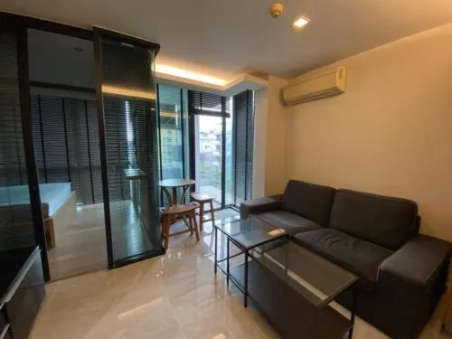 For Rent Condo , Socio Ruamrudee , BTS-Phloen Chit , Lumpini , Pathum Wan , Bangkok , CX-104839