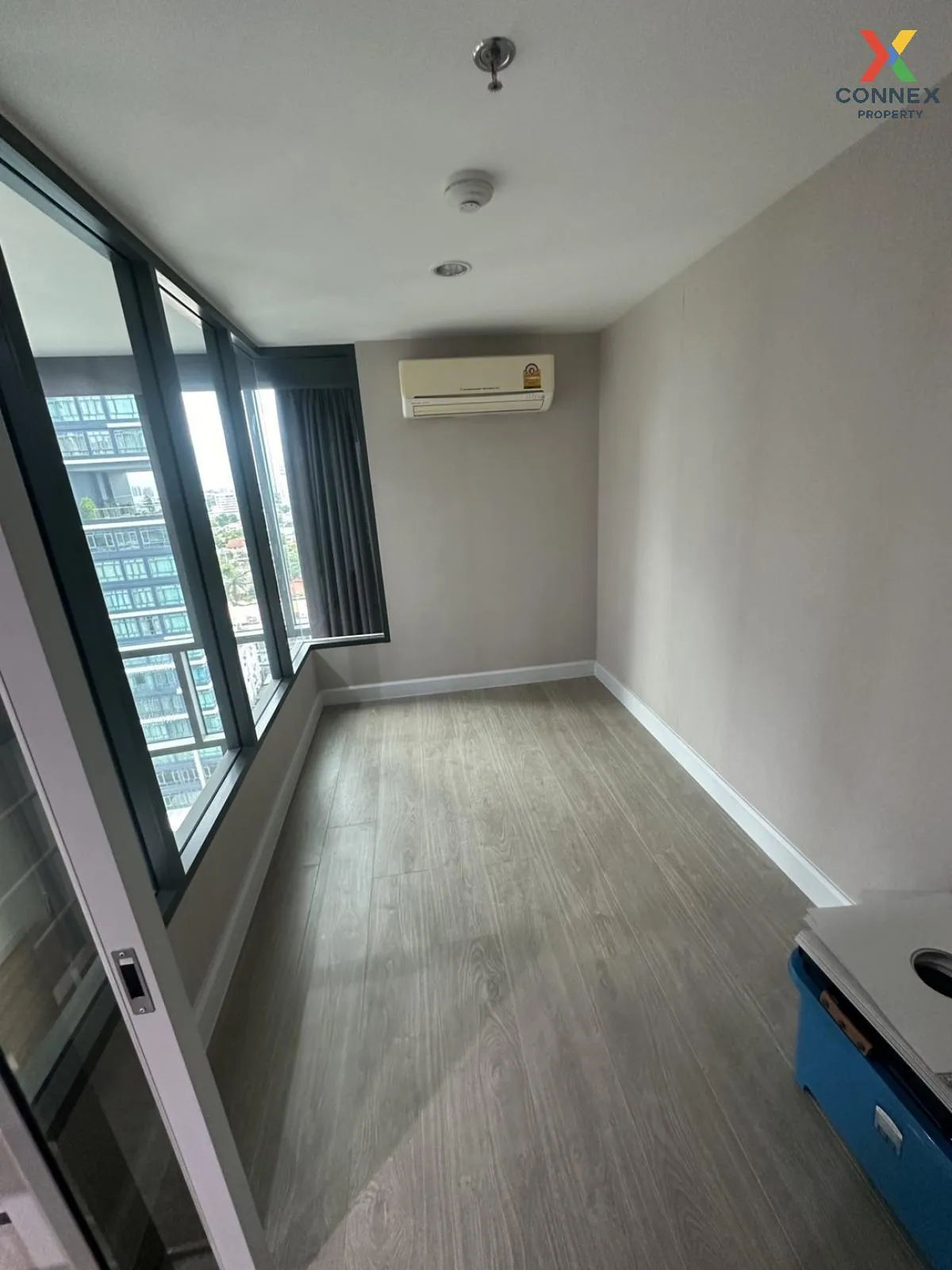 For Sale Condo , Metro Sky Prachachuen , MRT-Bang Son , Wong Sawang , Bang Su , Bangkok , CX-104849