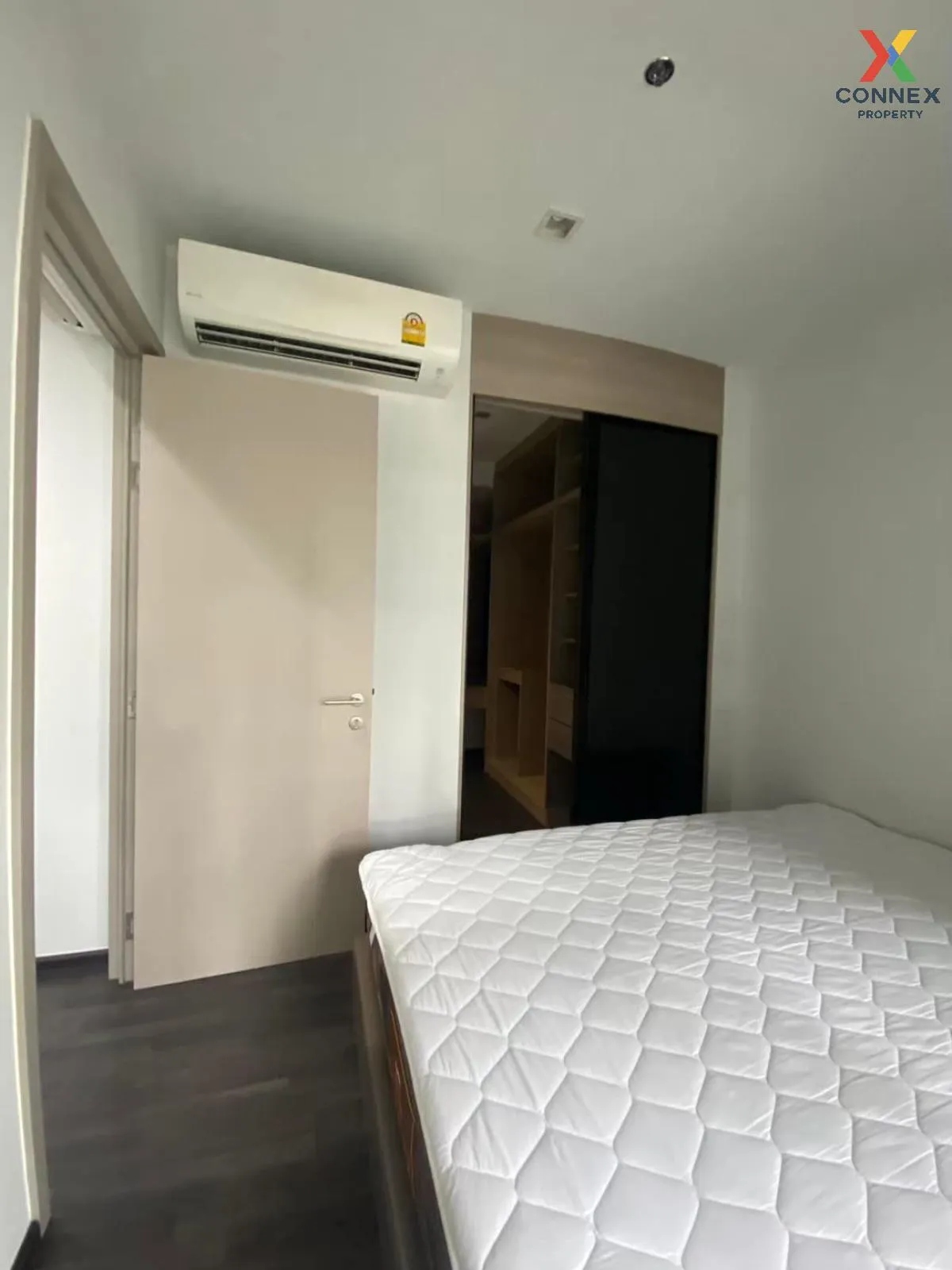 For Rent Condo , The Line Asoke - Ratchada , MRT-Phra Ram 9 , Din Daeng , Din Daeng , Bangkok , CX-104853 4