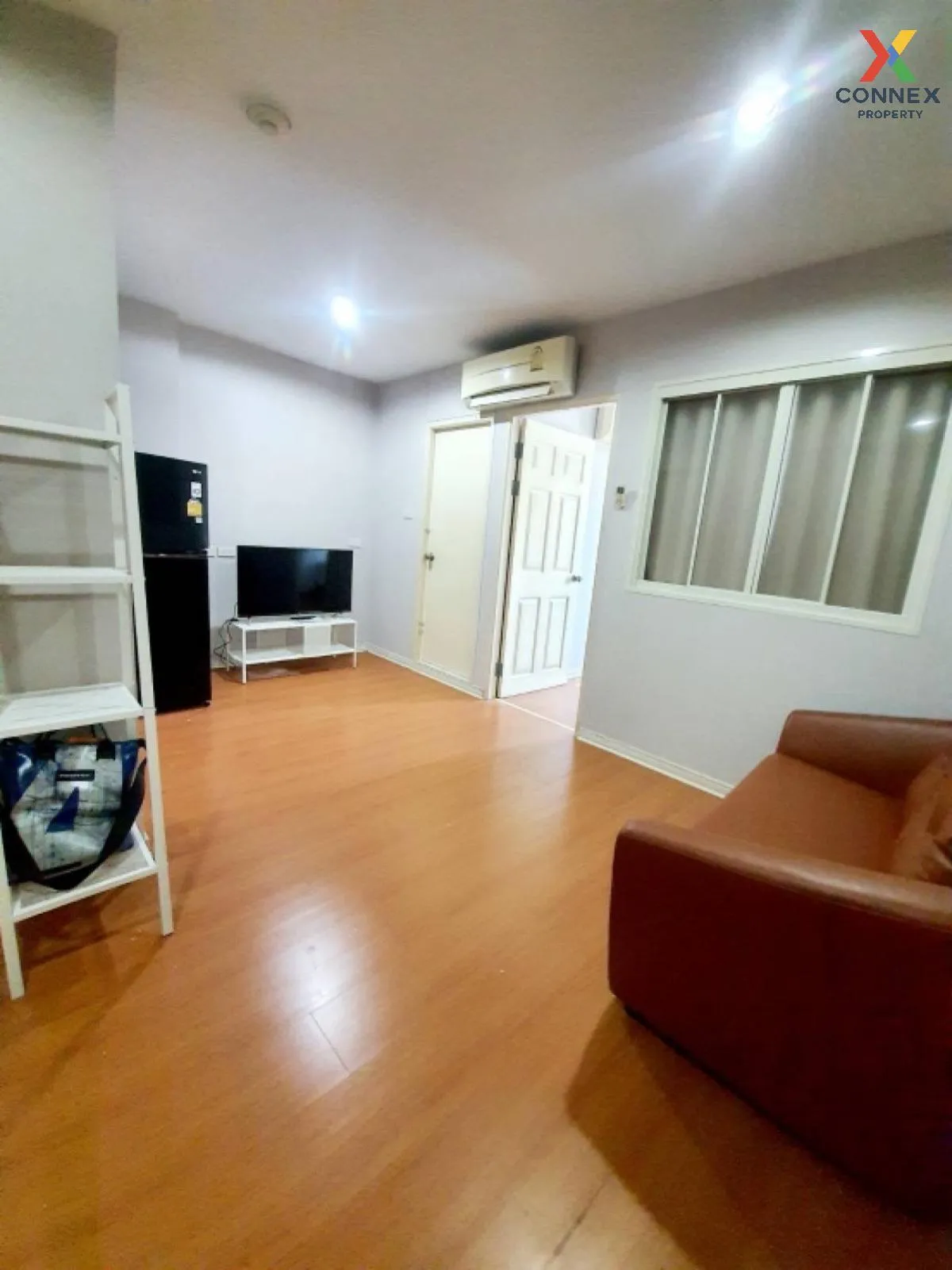 For Rent Condo , Lumpini Place Ratchada - Thapra , BTS-Talat Phlu , Bukkhalo , Thon Buri , Bangkok , CX-104854 1