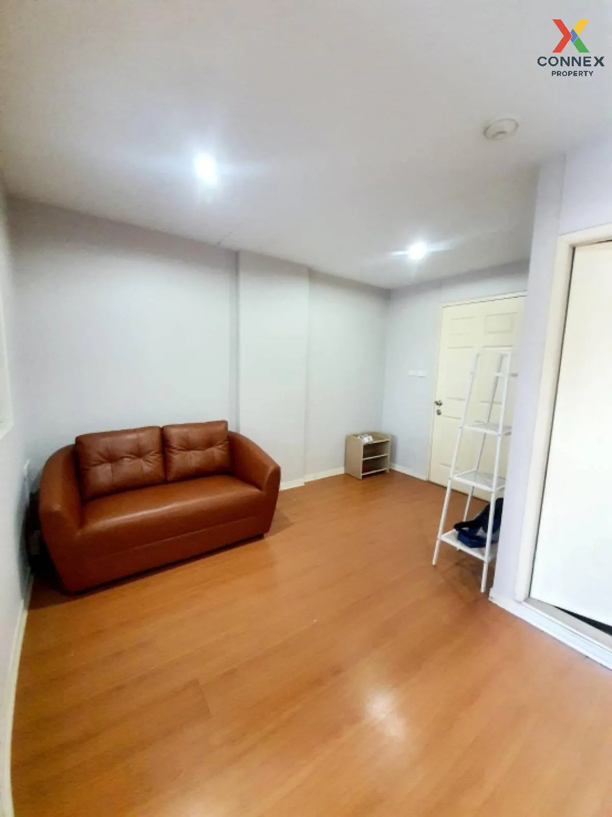 For Rent Condo , Lumpini Place Ratchada - Thapra , BTS-Talat Phlu , Bukkhalo , Thon Buri , Bangkok , CX-104854 2