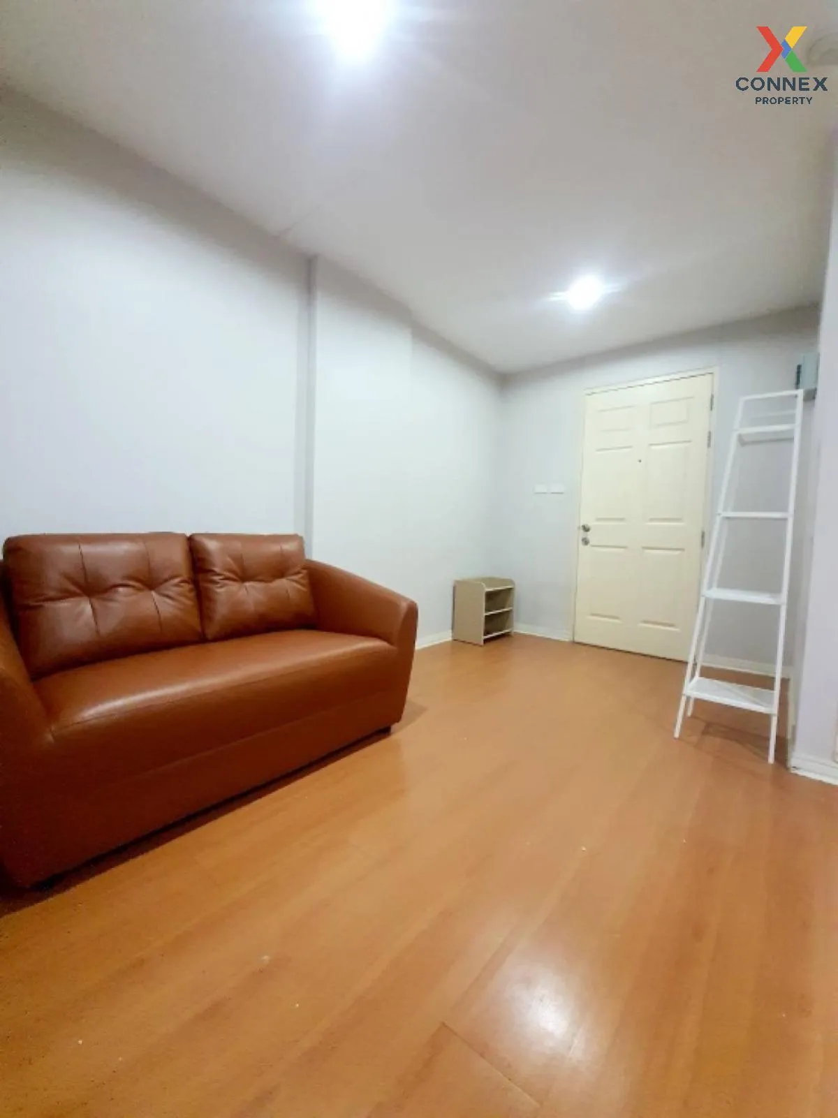 For Rent Condo , Lumpini Place Ratchada - Thapra , BTS-Talat Phlu , Bukkhalo , Thon Buri , Bangkok , CX-104854 3