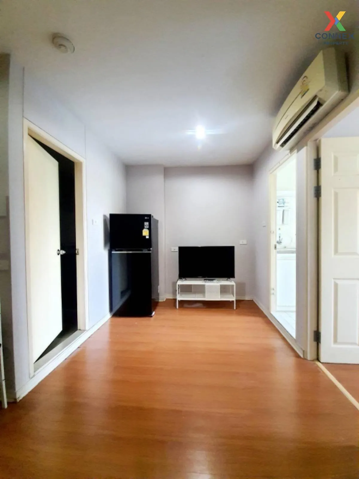 For Rent Condo , Lumpini Place Ratchada - Thapra , BTS-Talat Phlu , Bukkhalo , Thon Buri , Bangkok , CX-104854 4