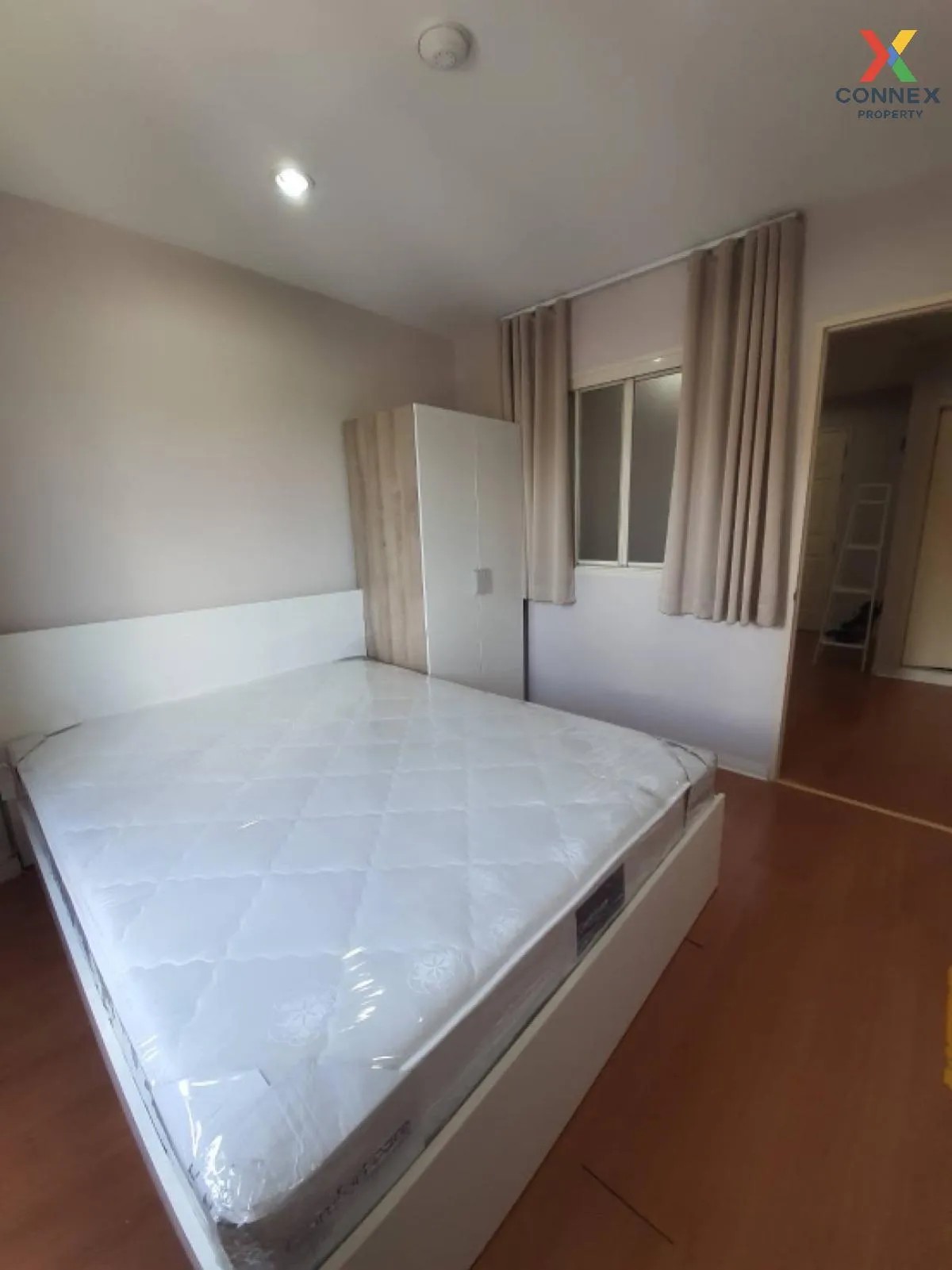 For Rent Condo , Lumpini Place Ratchada - Thapra , BTS-Talat Phlu , Bukkhalo , Thon Buri , Bangkok , CX-104854