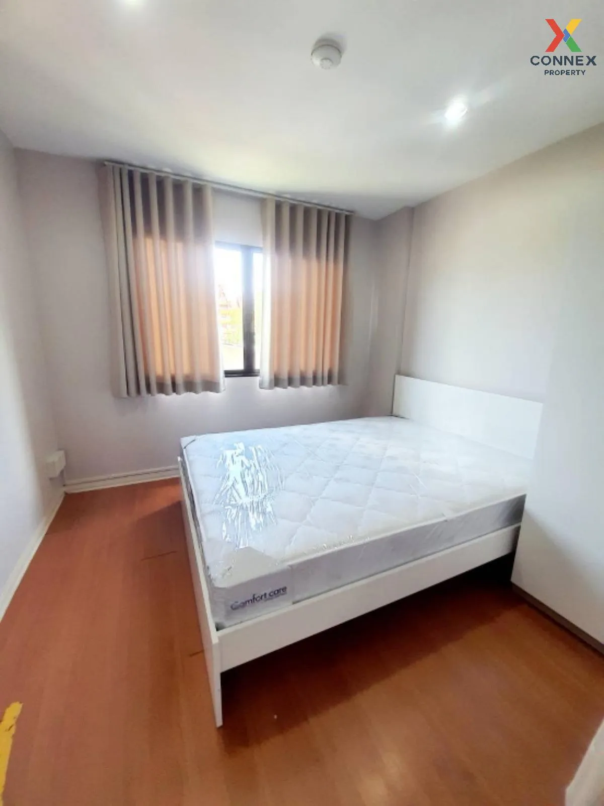 For Rent Condo , Lumpini Place Ratchada - Thapra , BTS-Talat Phlu , Bukkhalo , Thon Buri , Bangkok , CX-104854