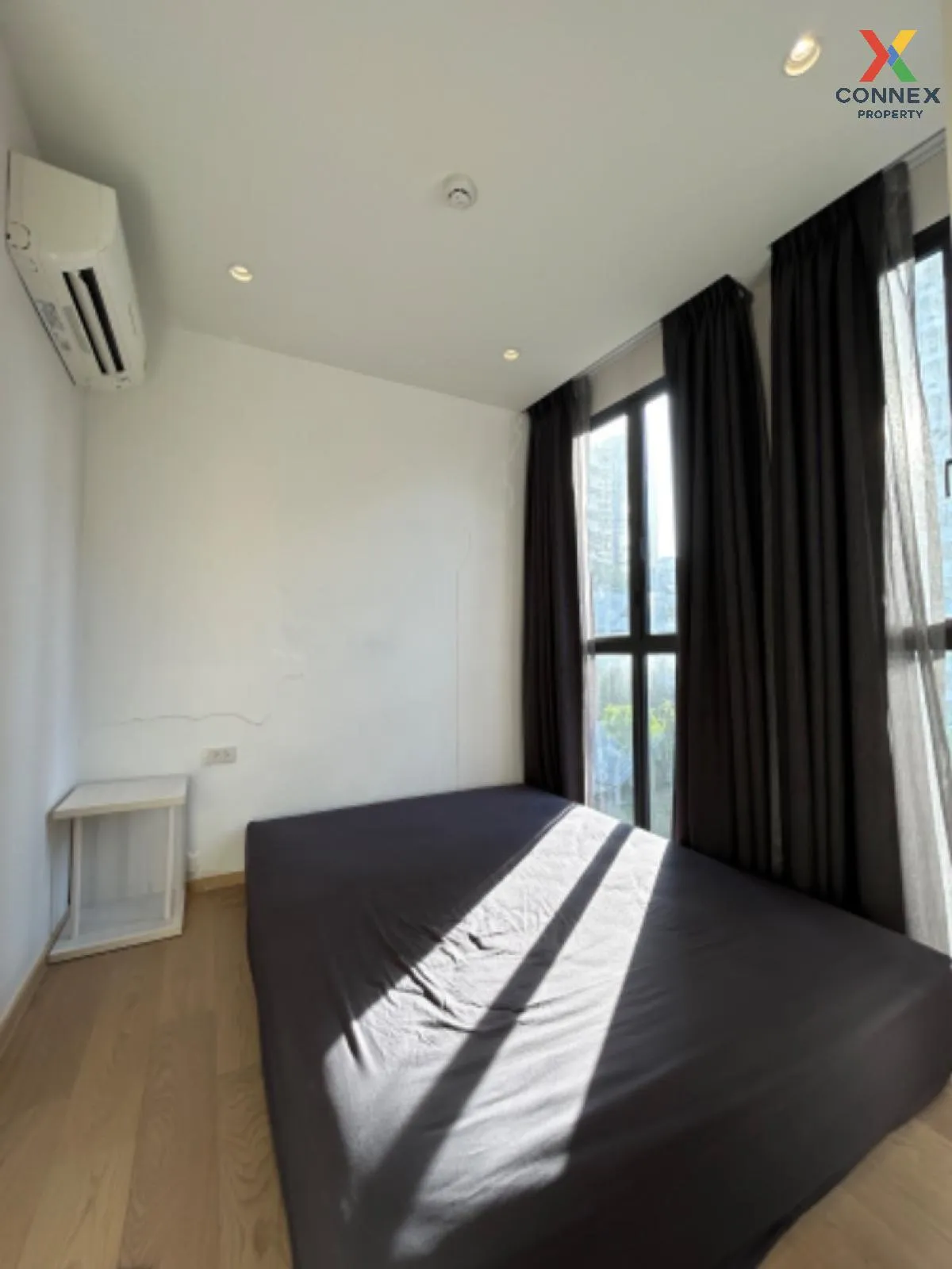 For Rent Condo , Runesu Thonglor 5 , BTS-Thong Lo , Khlong Tan Nuea , Watthana , Bangkok , CX-104855