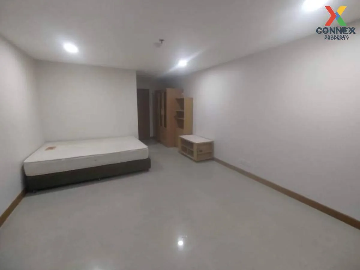 For Sale Condo , Regent Home 7 Sanphawut 2 , BTS-Bang Na , Bang Na , Bang Na , Bangkok , CX-104860 1