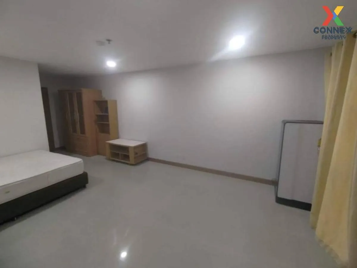 For Sale Condo , Regent Home 7 Sanphawut 2 , BTS-Bang Na , Bang Na , Bang Na , Bangkok , CX-104860 2