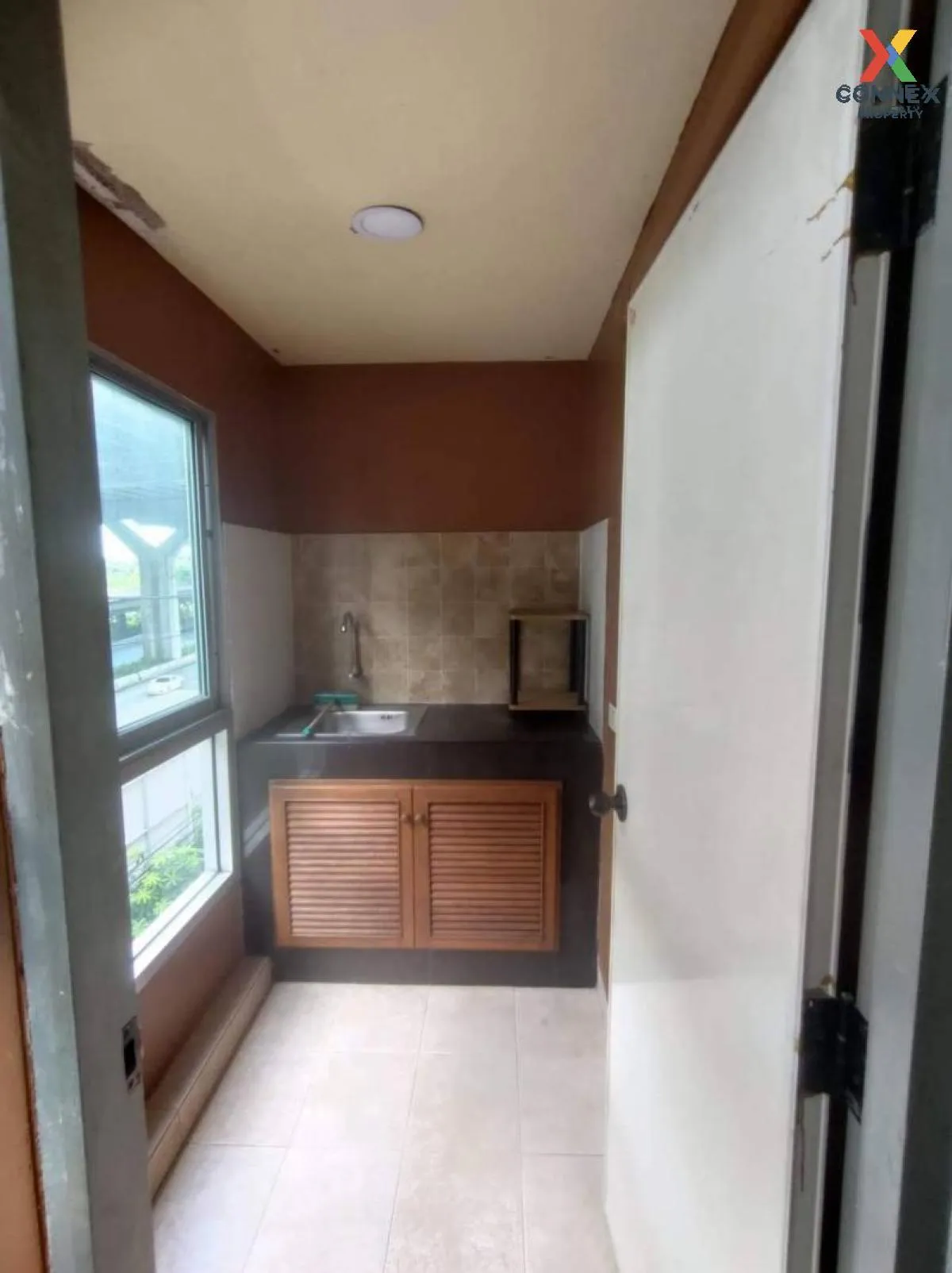 For Sale Condo , Regent Home 7 Sanphawut 2 , BTS-Bang Na , Bang Na , Bang Na , Bangkok , CX-104860