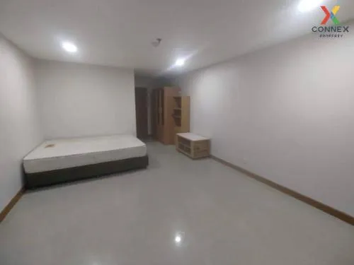 For Sale Condo , Regent Home 7 Sanphawut 2 , BTS-Bang Na , Bang Na , Bang Na , Bangkok , CX-104860