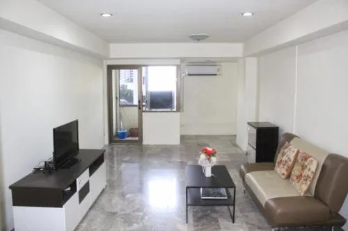 For Rent Condo , Sathorn Place , BTS-Krung Thon Buri , Khlong Ton Sai , Khlong San , Bangkok , CX-104862