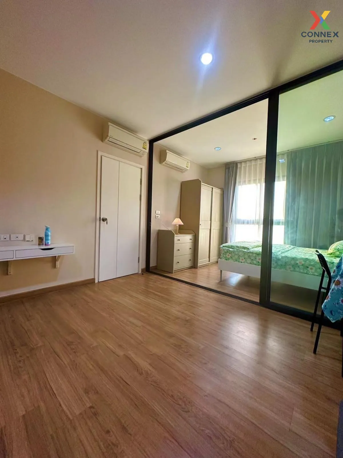 For Sale Condo , The Tree Rio Bang - Aor , MRT-Bang O , Bang O , Bang Phlat , Bangkok , CX-104871 1